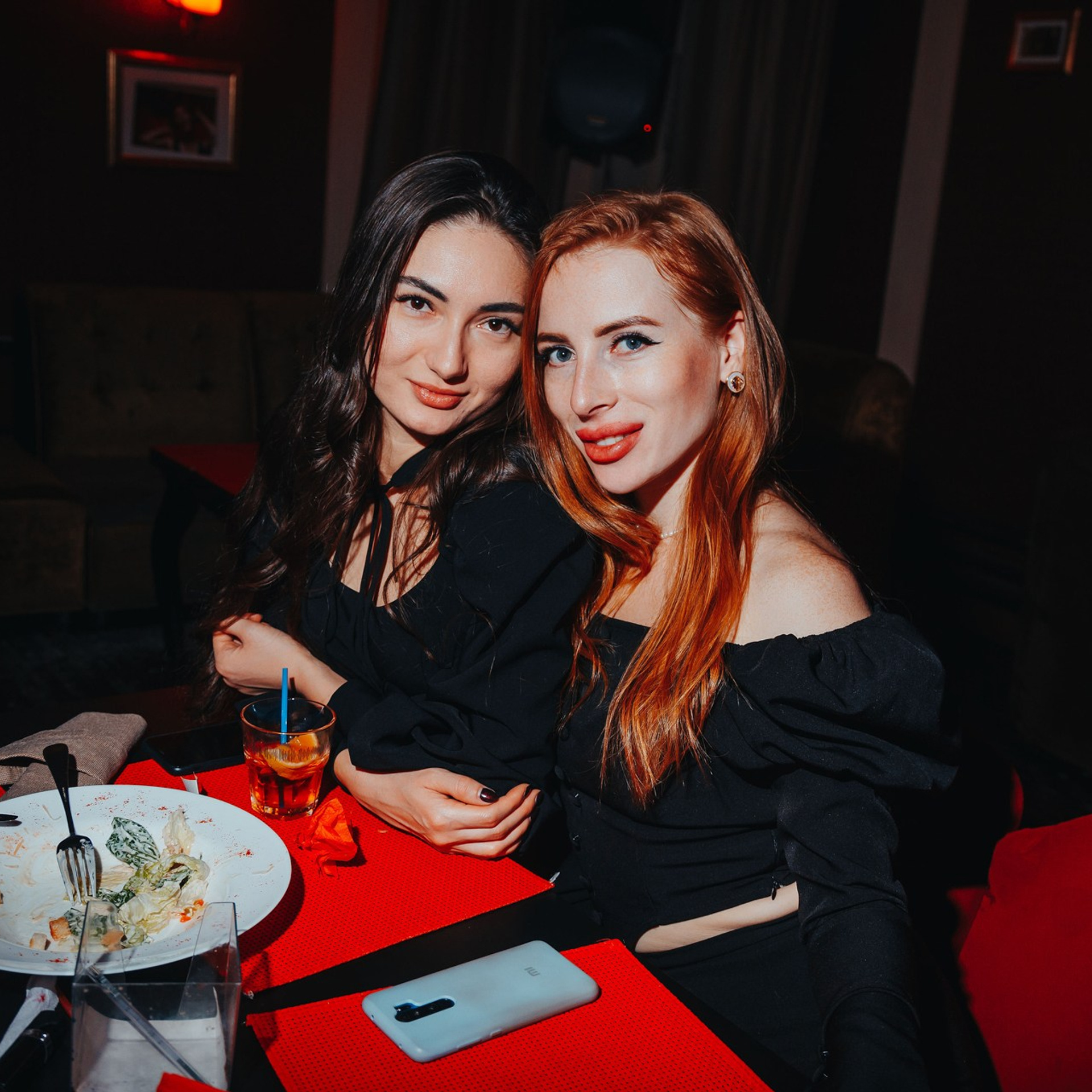 Квартал 96 msk. Репортажный (Event) фотограф в Барнауле | Даниил Маркин | Качество и вайб