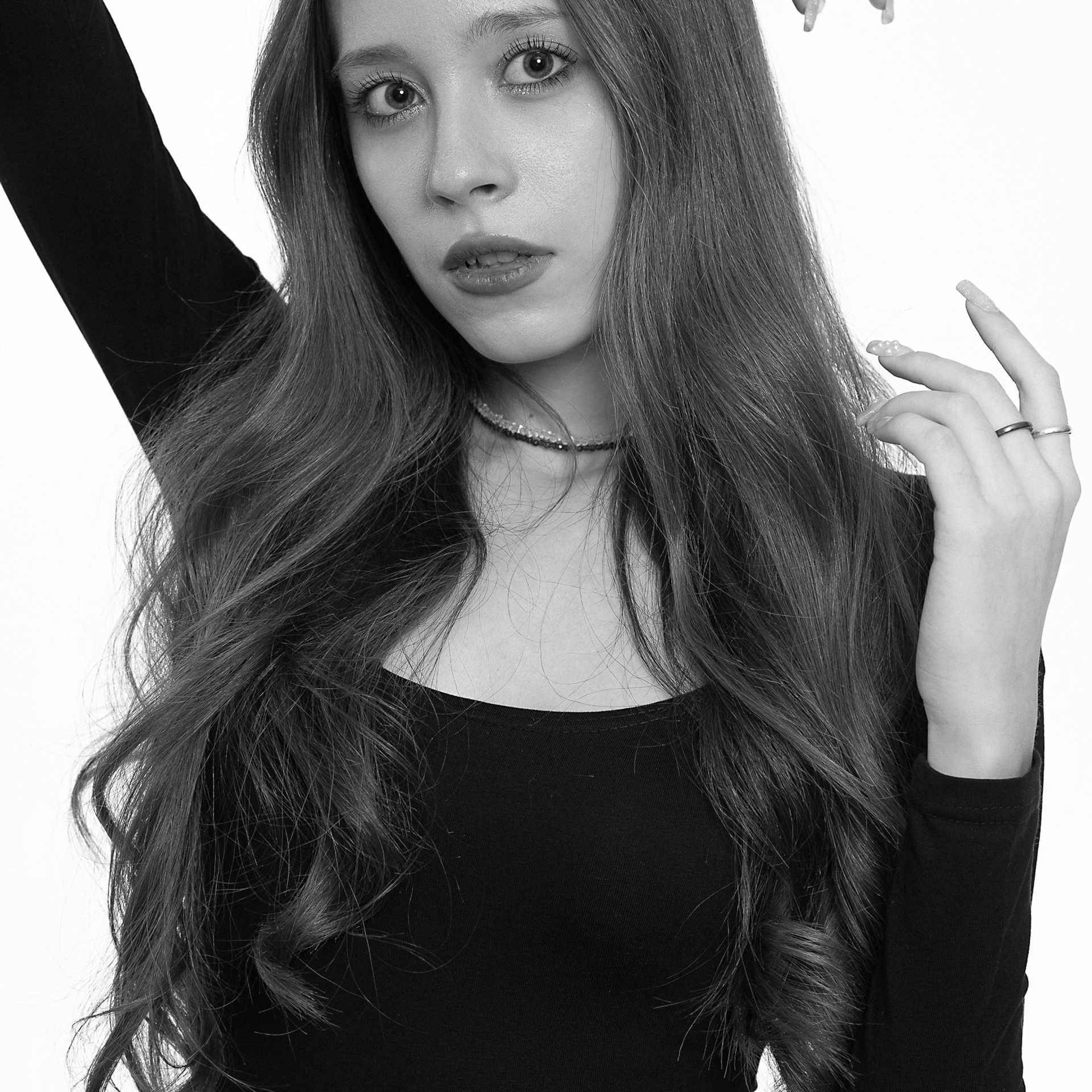 Модельное Nmodels. Репортажный (Event) фотограф в Барнауле | Даниил Маркин | Качество и вайб