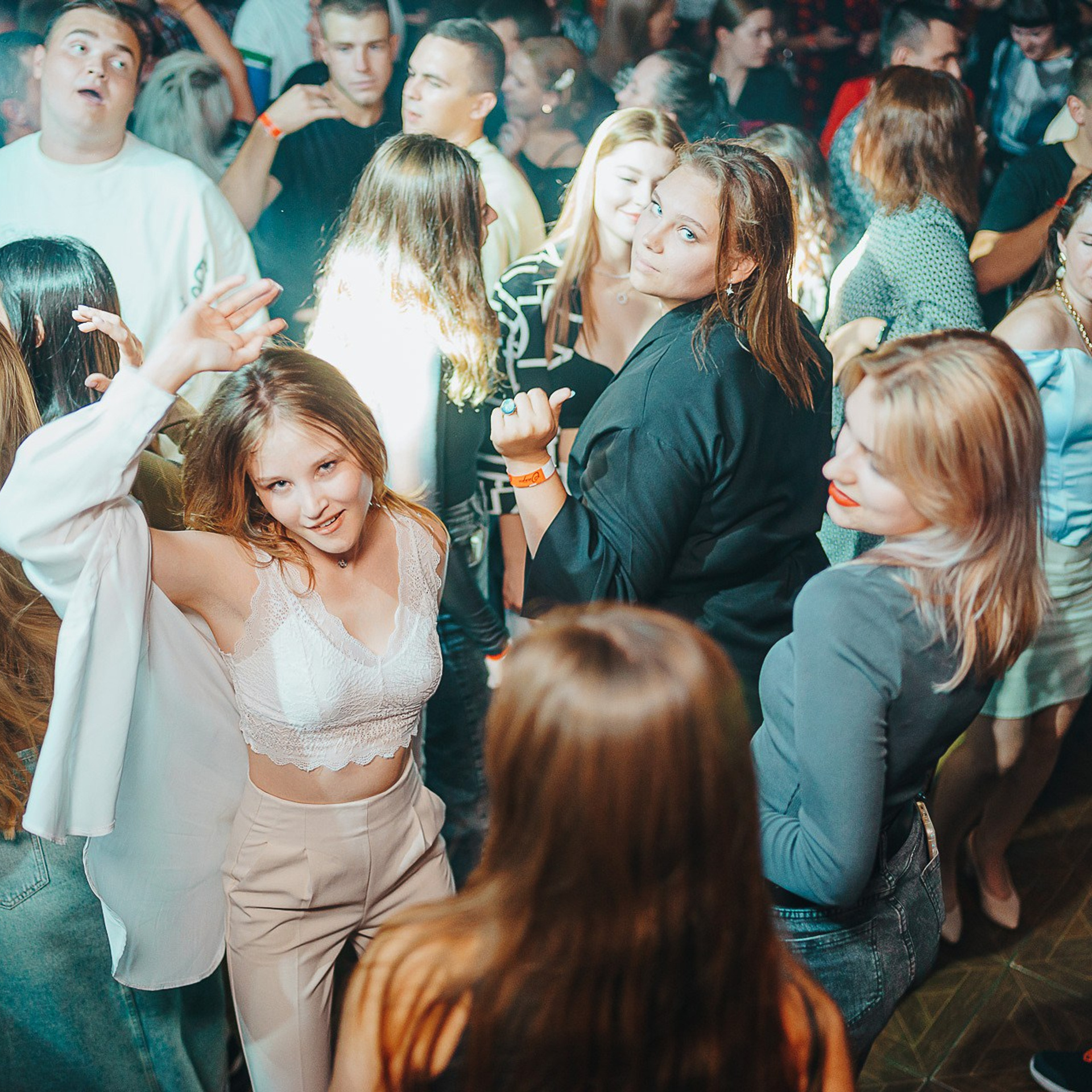 OPERA. Репортажный (Event) фотограф в Барнауле | Даниил Маркин | Качество и вайб