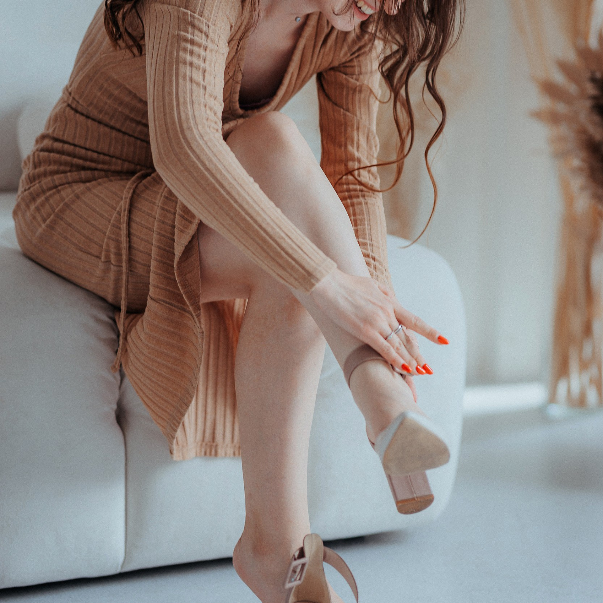 Екатерина. Репортажный (Event) фотограф в Барнауле | Даниил Маркин | Качество и вайб