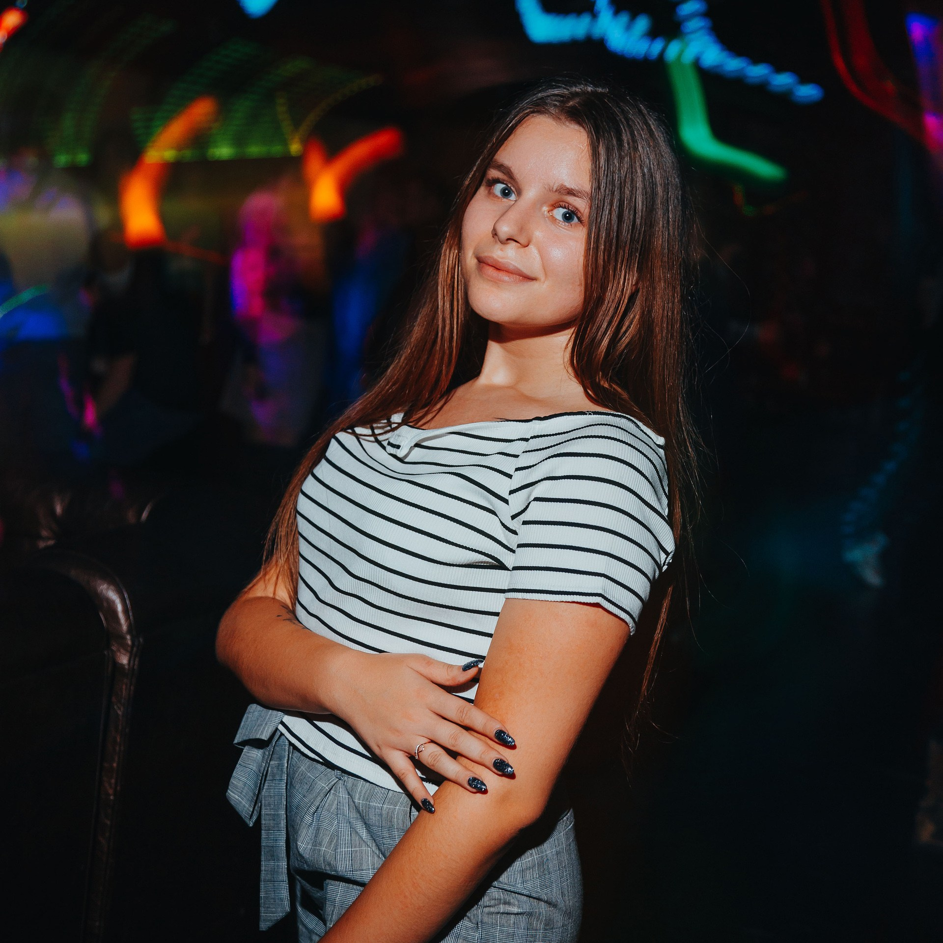 Квартал 96 msk. Репортажный (Event) фотограф в Барнауле | Даниил Маркин | Качество и вайб