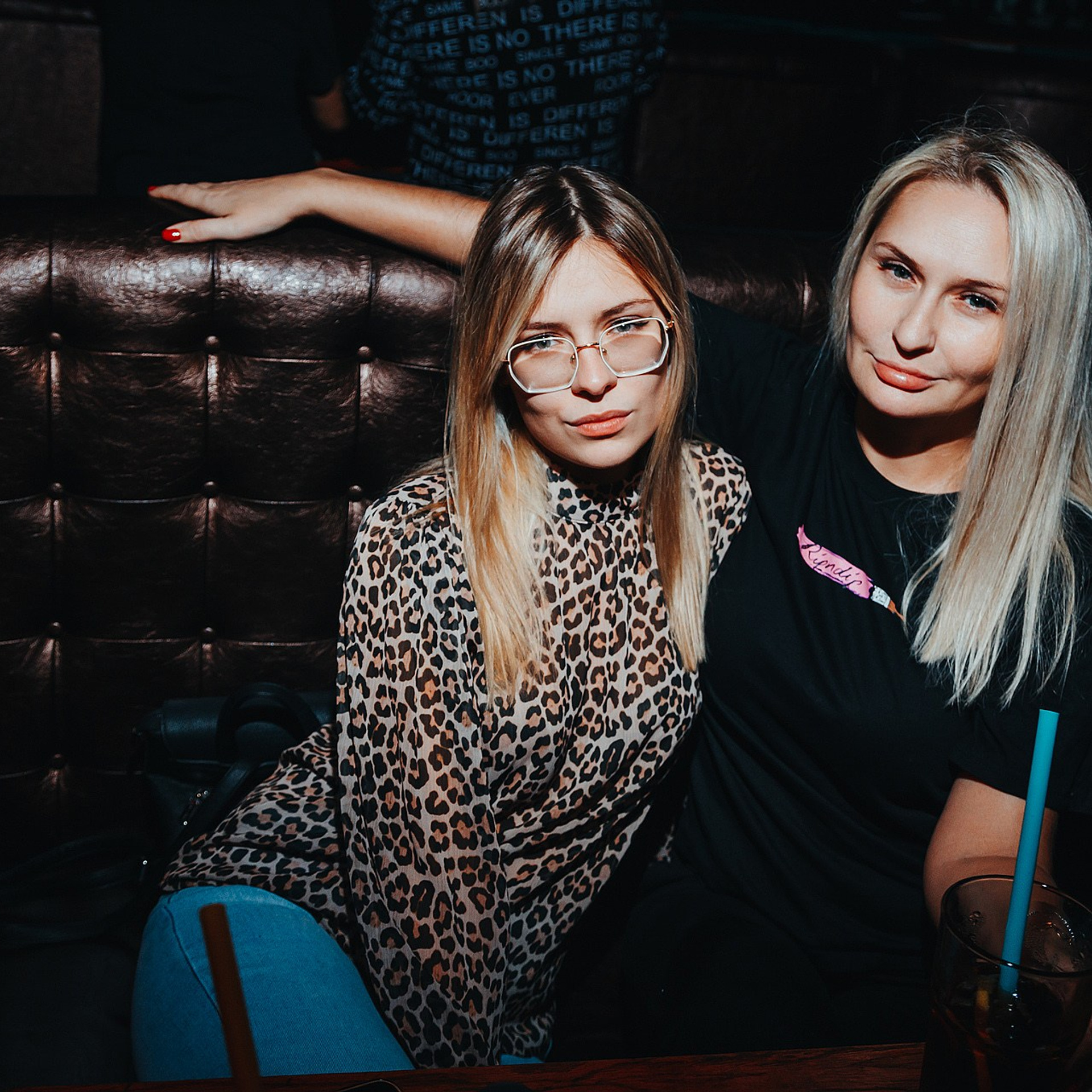 Квартал 96 msk. Репортажный (Event) фотограф в Барнауле | Даниил Маркин | Качество и вайб