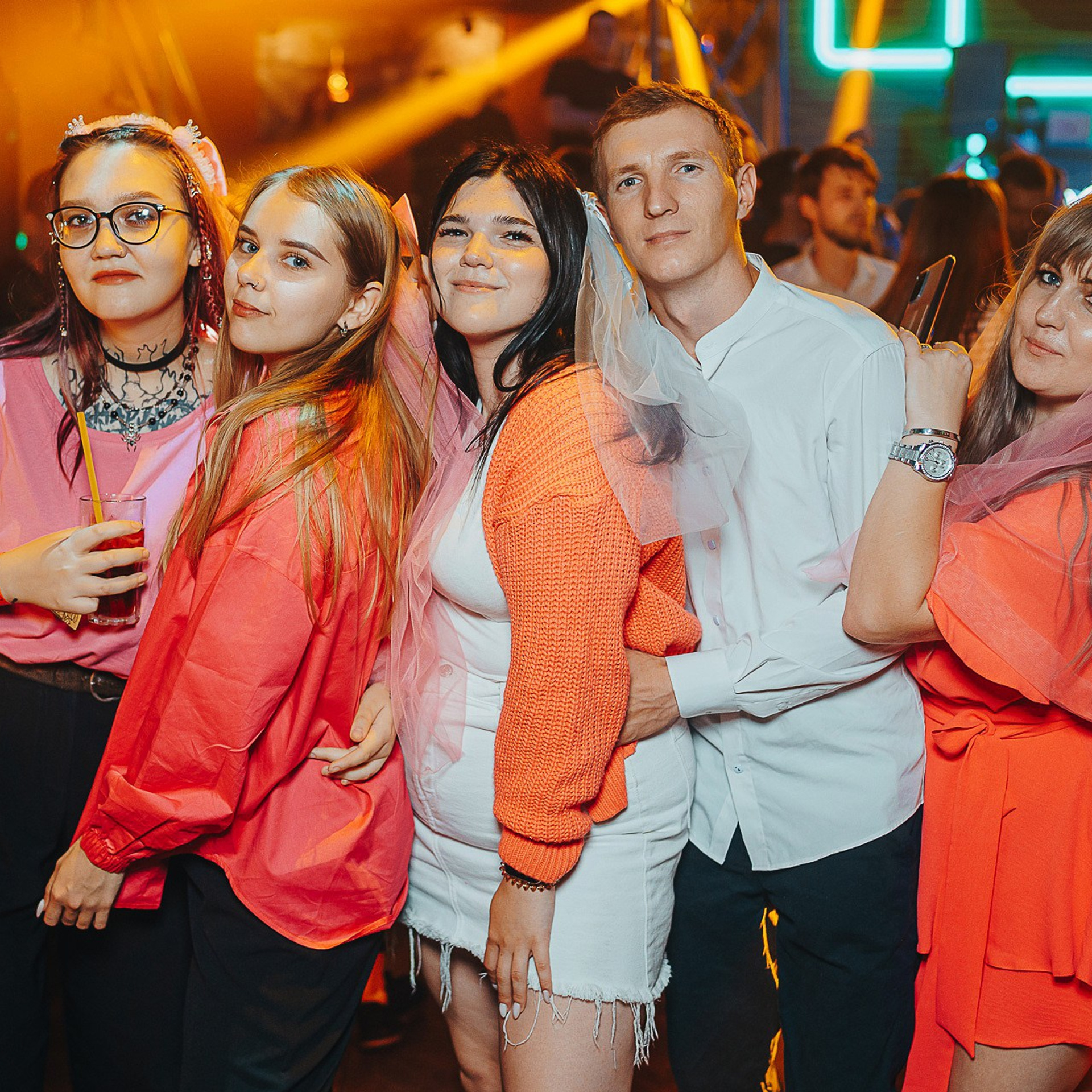 OPERA. Репортажный (Event) фотограф в Барнауле | Даниил Маркин | Качество и вайб