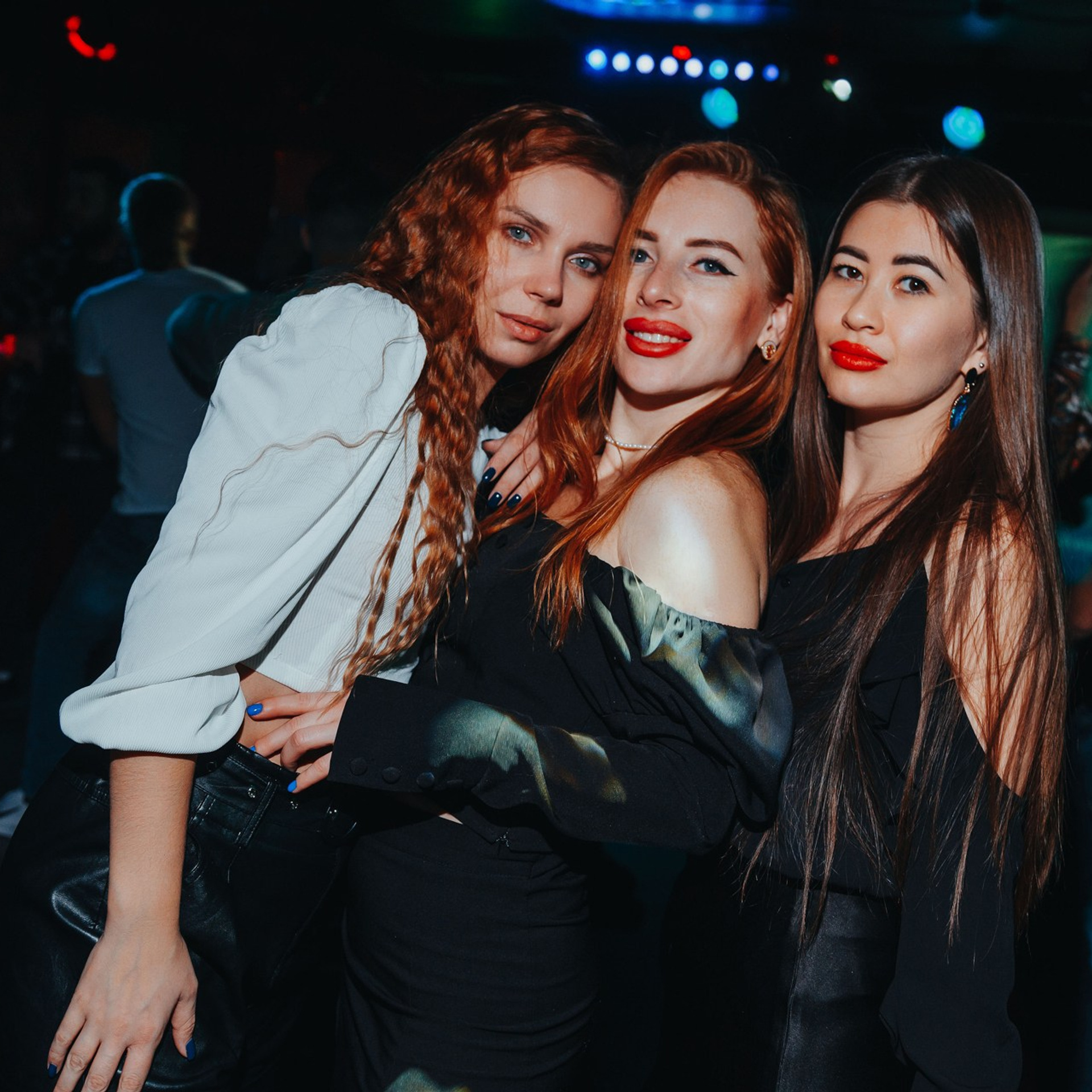 Квартал 96 msk. Репортажный (Event) фотограф в Барнауле | Даниил Маркин | Качество и вайб