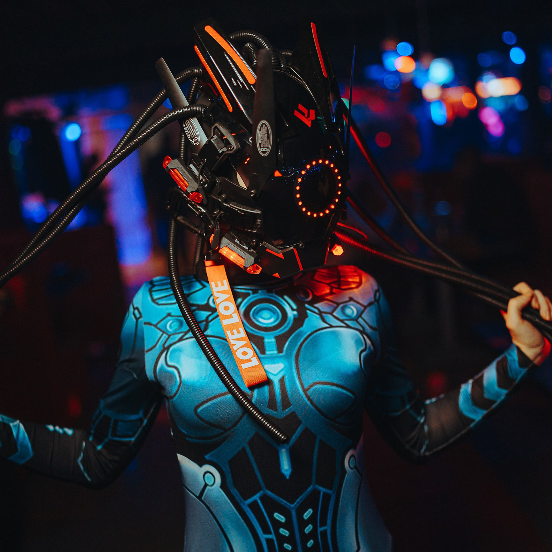 Ночной клуб НЕОН | Фотоотчеты NEON Барнаул. Репортажный (Event) фотограф в Барнауле | Даниил Маркин | Качество и вайб