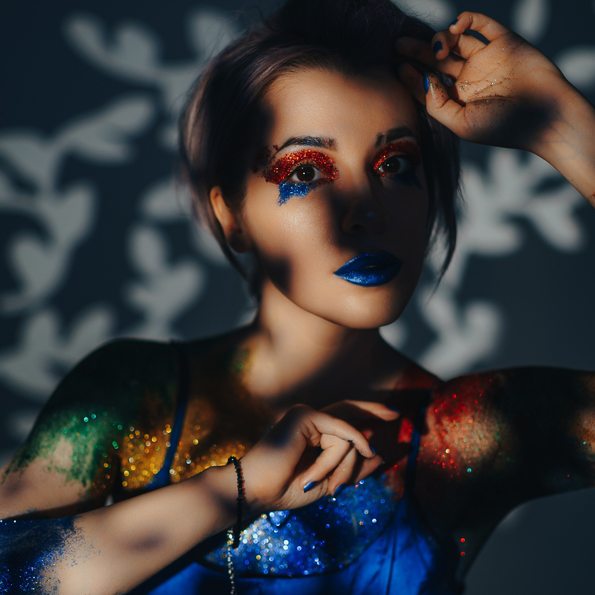 Елена — воздух. Репортажный (Event) фотограф в Барнауле | Даниил Маркин | Качество и вайб