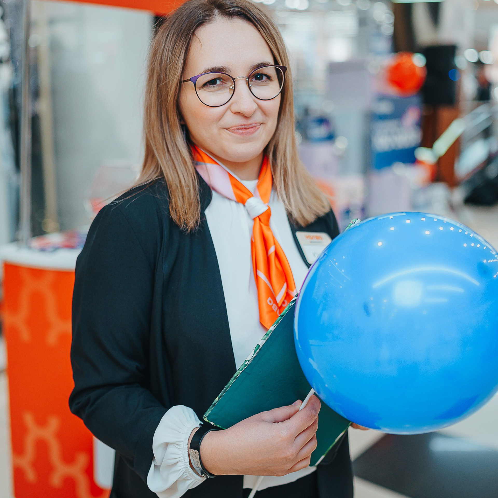 Совкомбанк Халва промо. Репортажный (Event) фотограф в Барнауле | Даниил Маркин | Качество и вайб