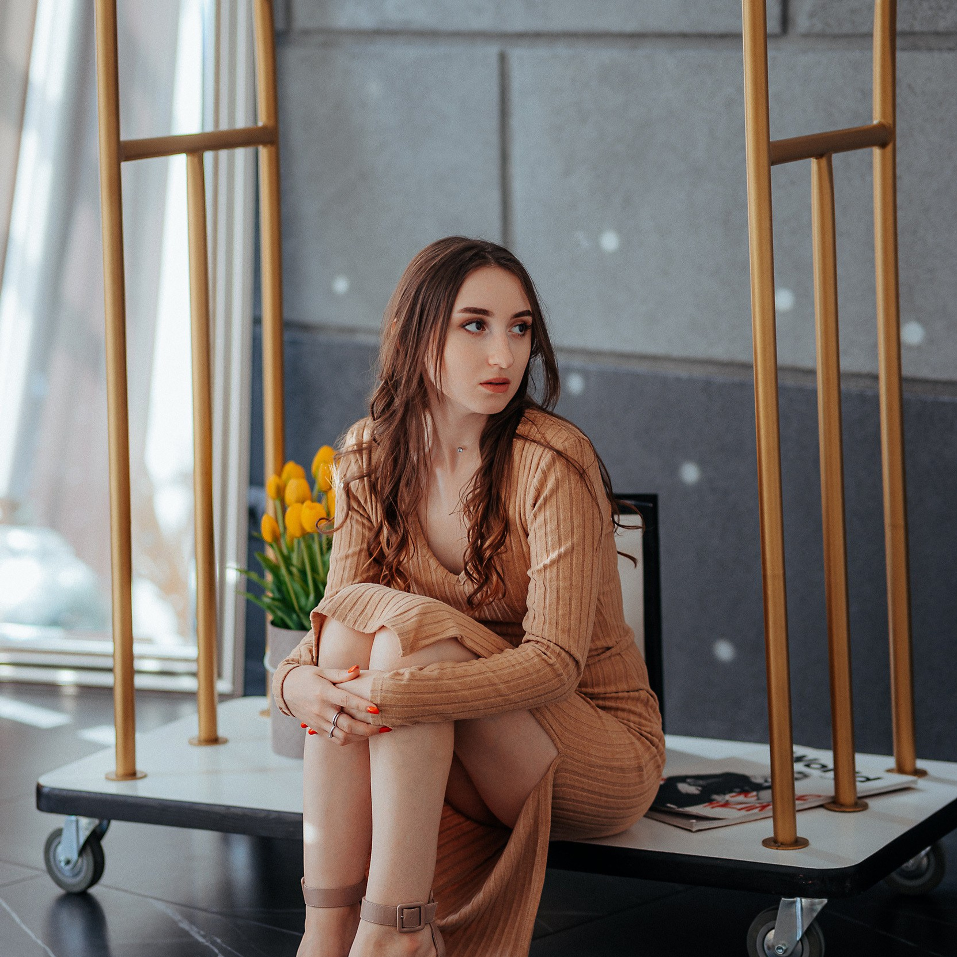 Екатерина. Репортажный (Event) фотограф в Барнауле | Даниил Маркин | Качество и вайб