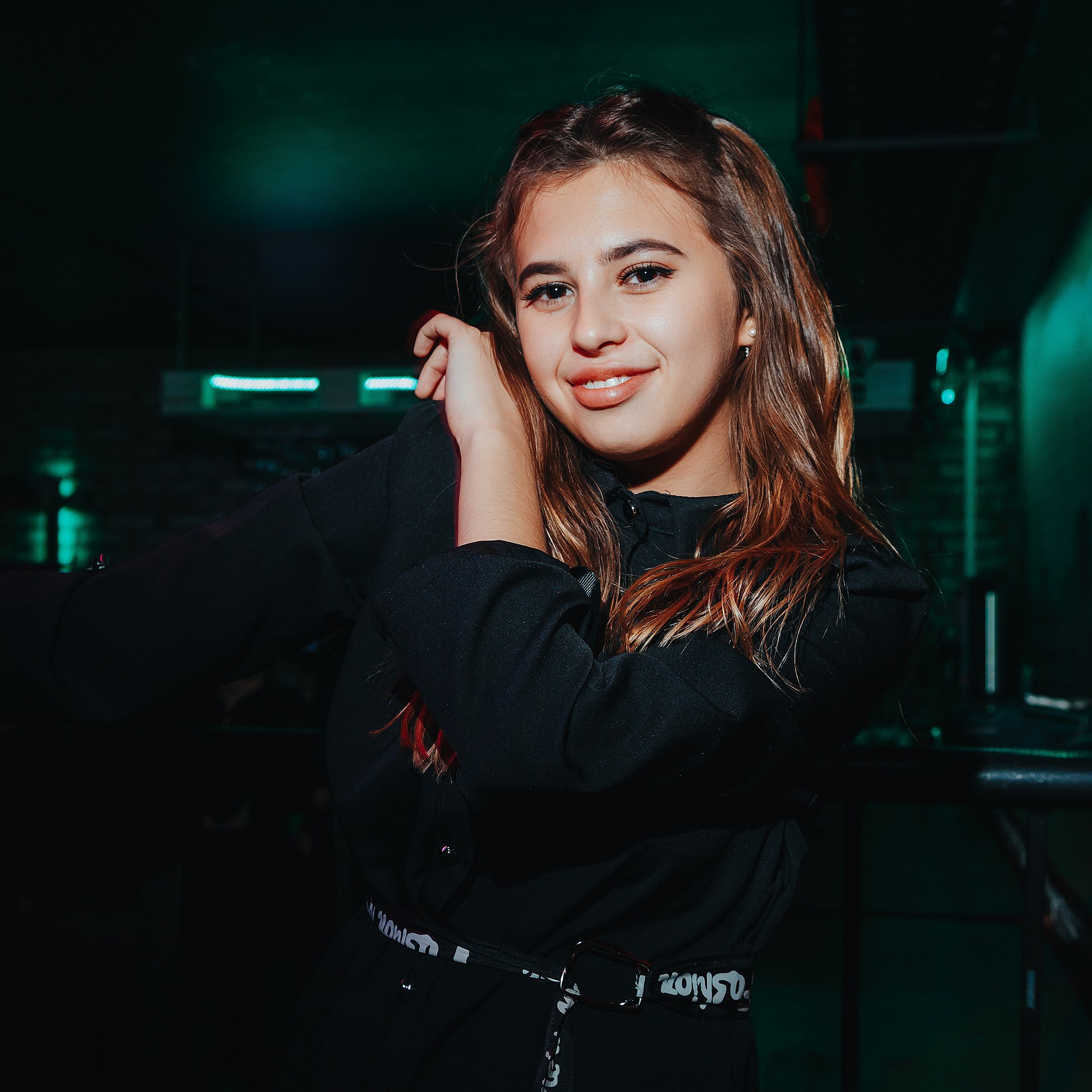Квартал 96 msk. Репортажный (Event) фотограф в Барнауле | Даниил Маркин | Качество и вайб