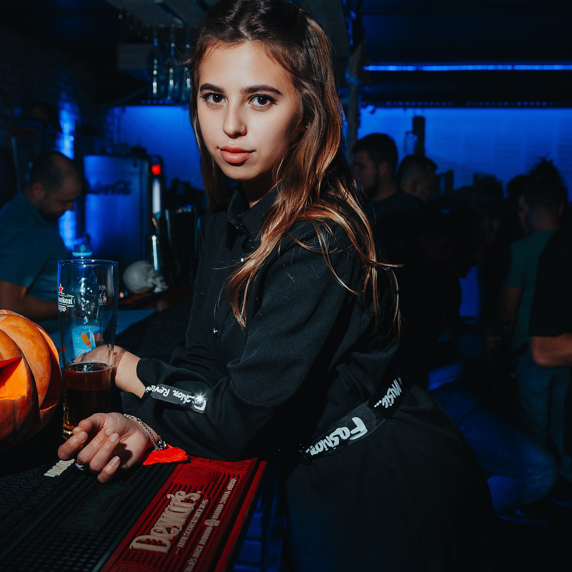Квартал 96 msk. Репортажный (Event) фотограф в Барнауле | Даниил Маркин | Качество и вайб