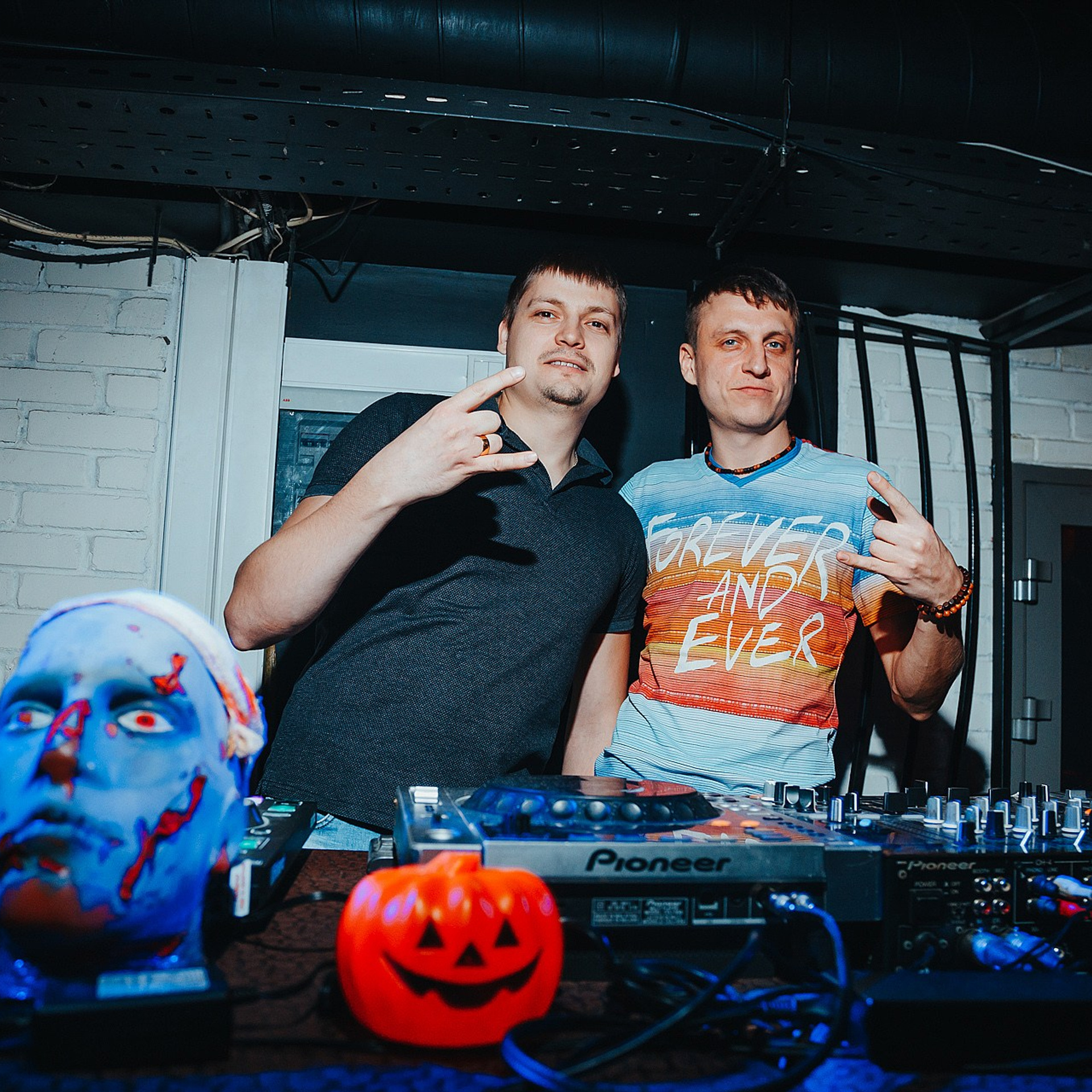 Квартал 96 msk. Репортажный (Event) фотограф в Барнауле | Даниил Маркин | Качество и вайб