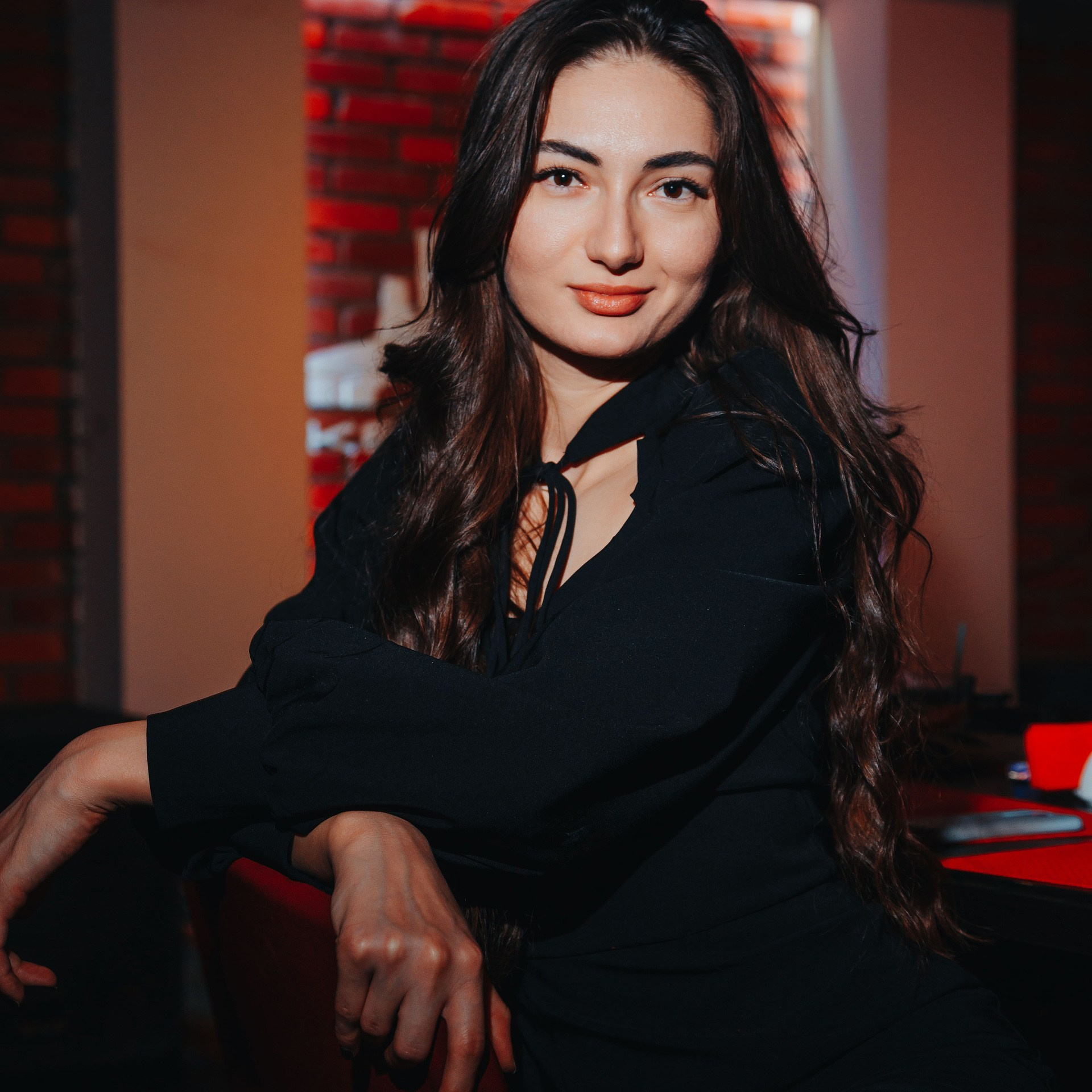 Квартал 96 msk. Репортажный (Event) фотограф в Барнауле | Даниил Маркин | Качество и вайб