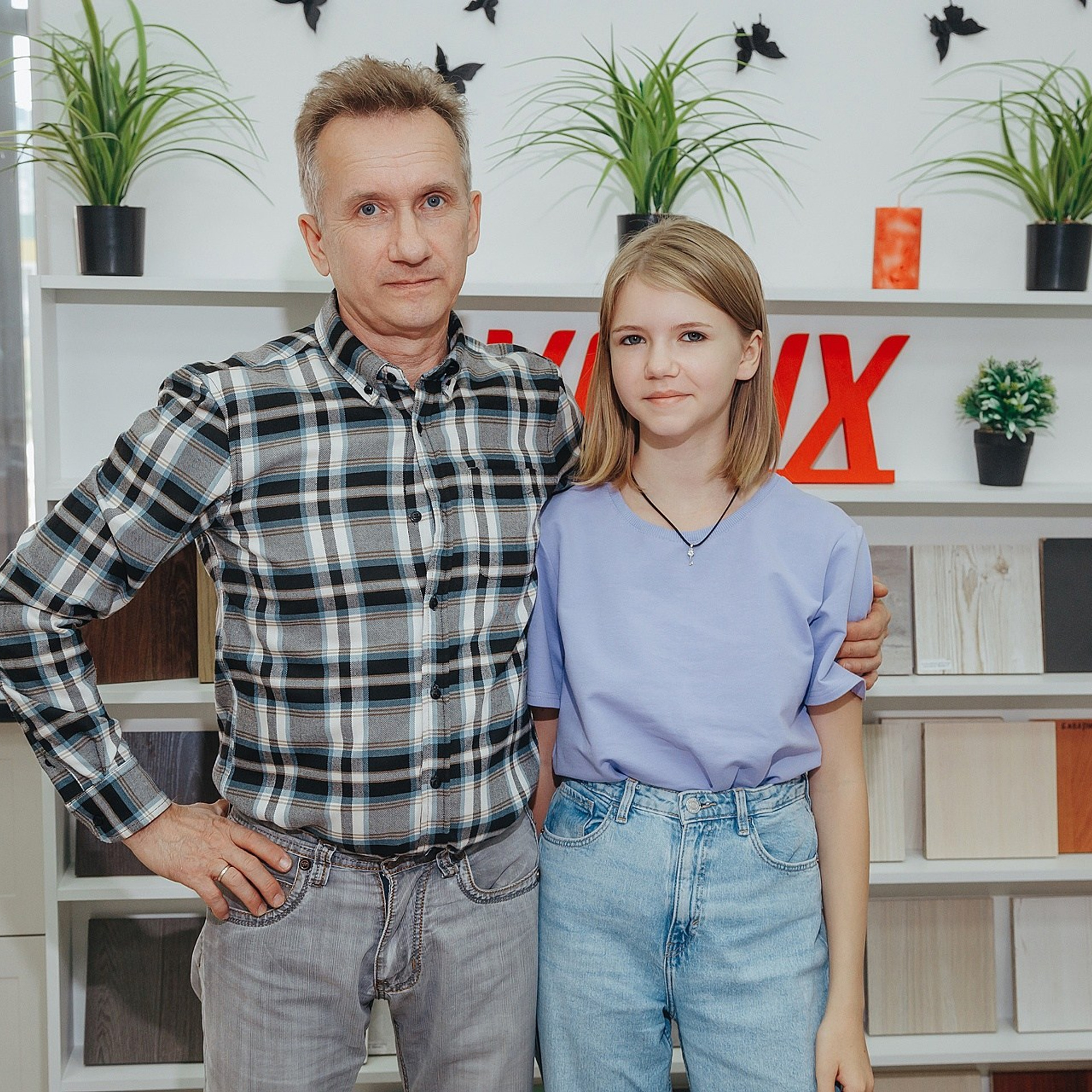 Avelux Сергея Семёнова 14 — Открытие. Репортажный (Event) фотограф в Барнауле | Даниил Маркин | Качество и вайб