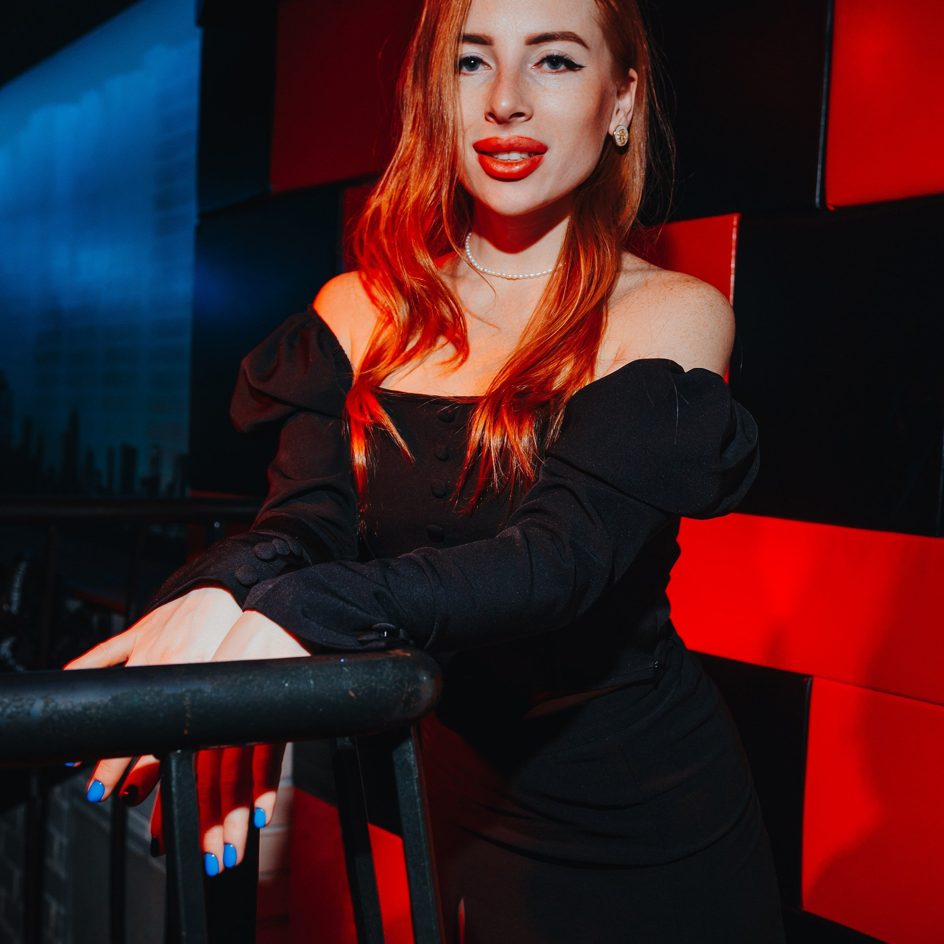 Квартал 96 msk. Репортажный (Event) фотограф в Барнауле | Даниил Маркин | Качество и вайб