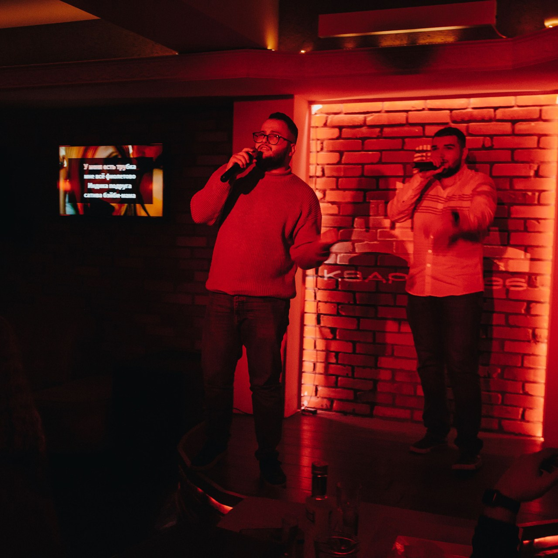 Квартал 96 msk. Репортажный (Event) фотограф в Барнауле | Даниил Маркин | Качество и вайб