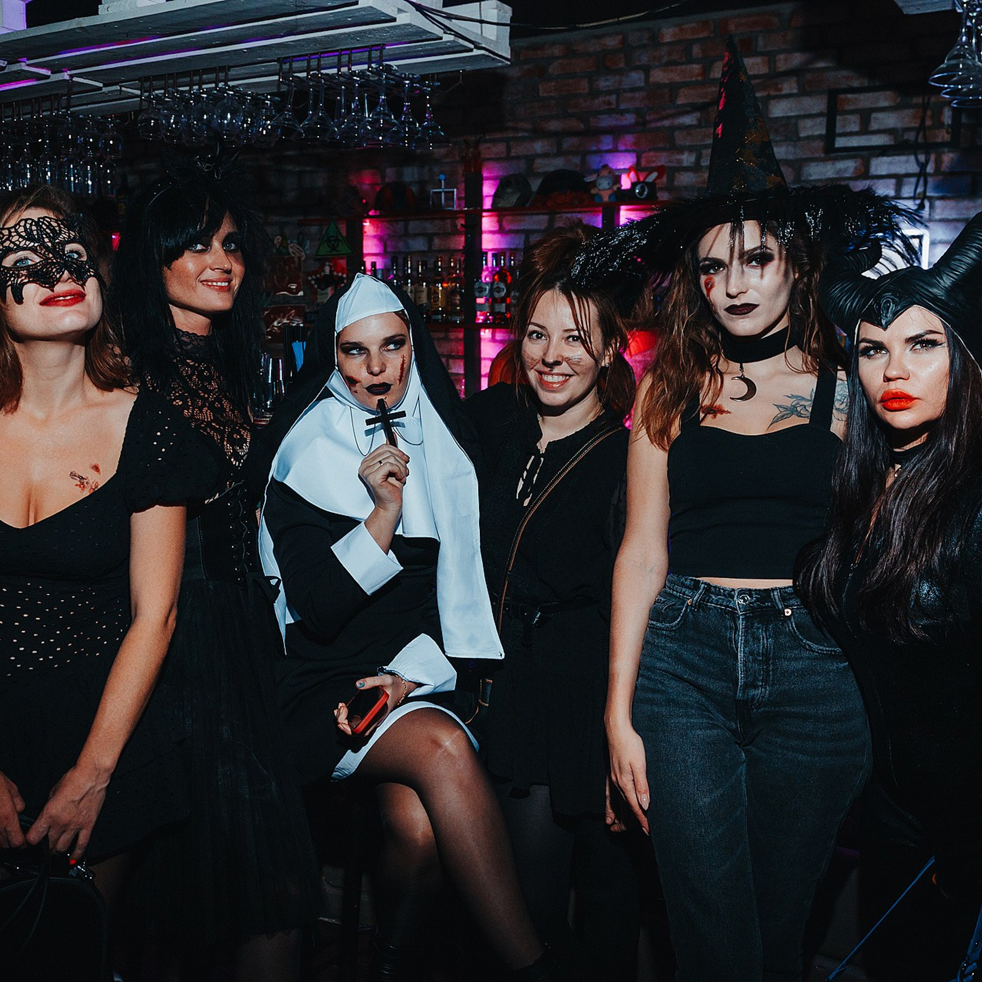 Квартал 96 msk. Репортажный (Event) фотограф в Барнауле | Даниил Маркин | Качество и вайб