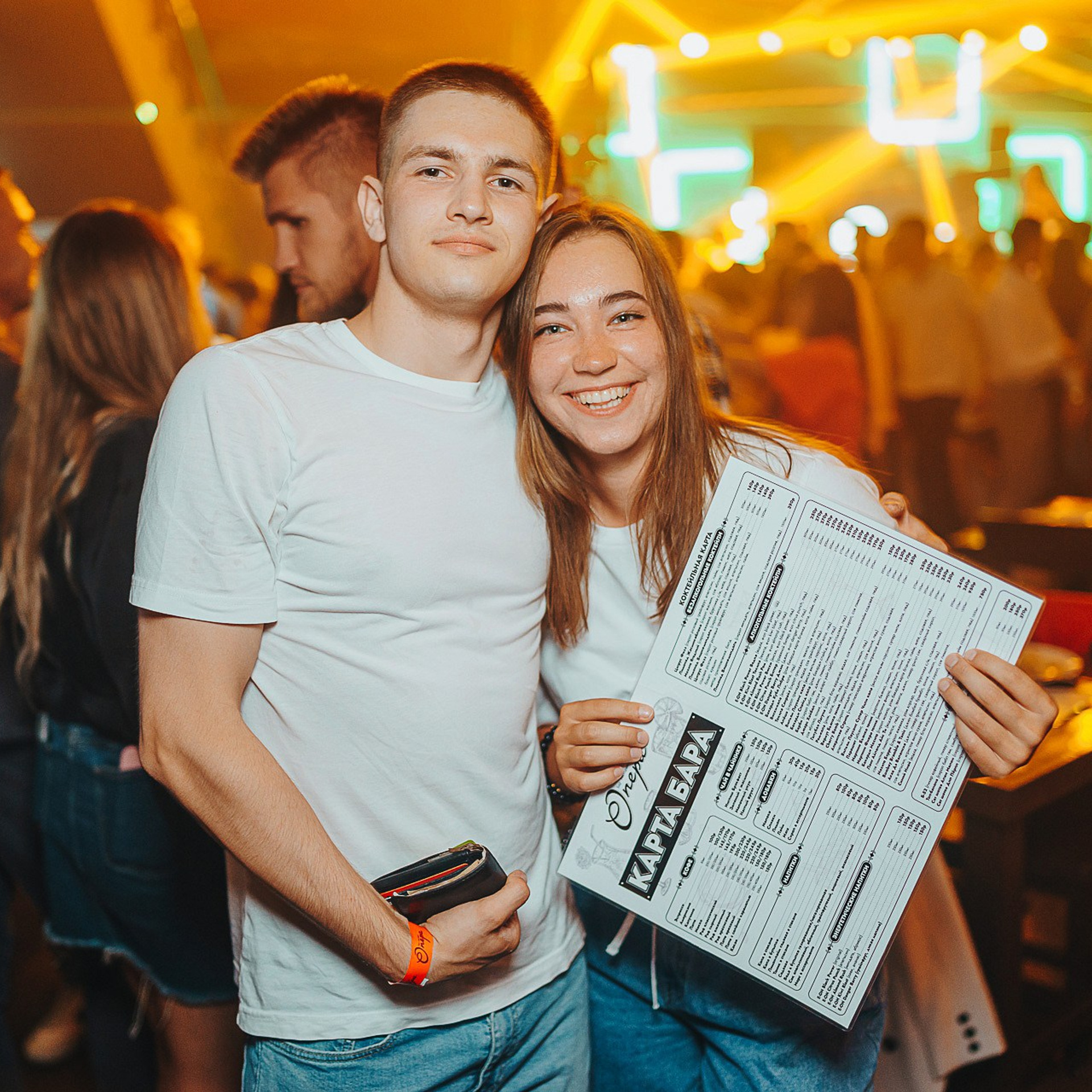 OPERA. Репортажный (Event) фотограф в Барнауле | Даниил Маркин | Качество и вайб