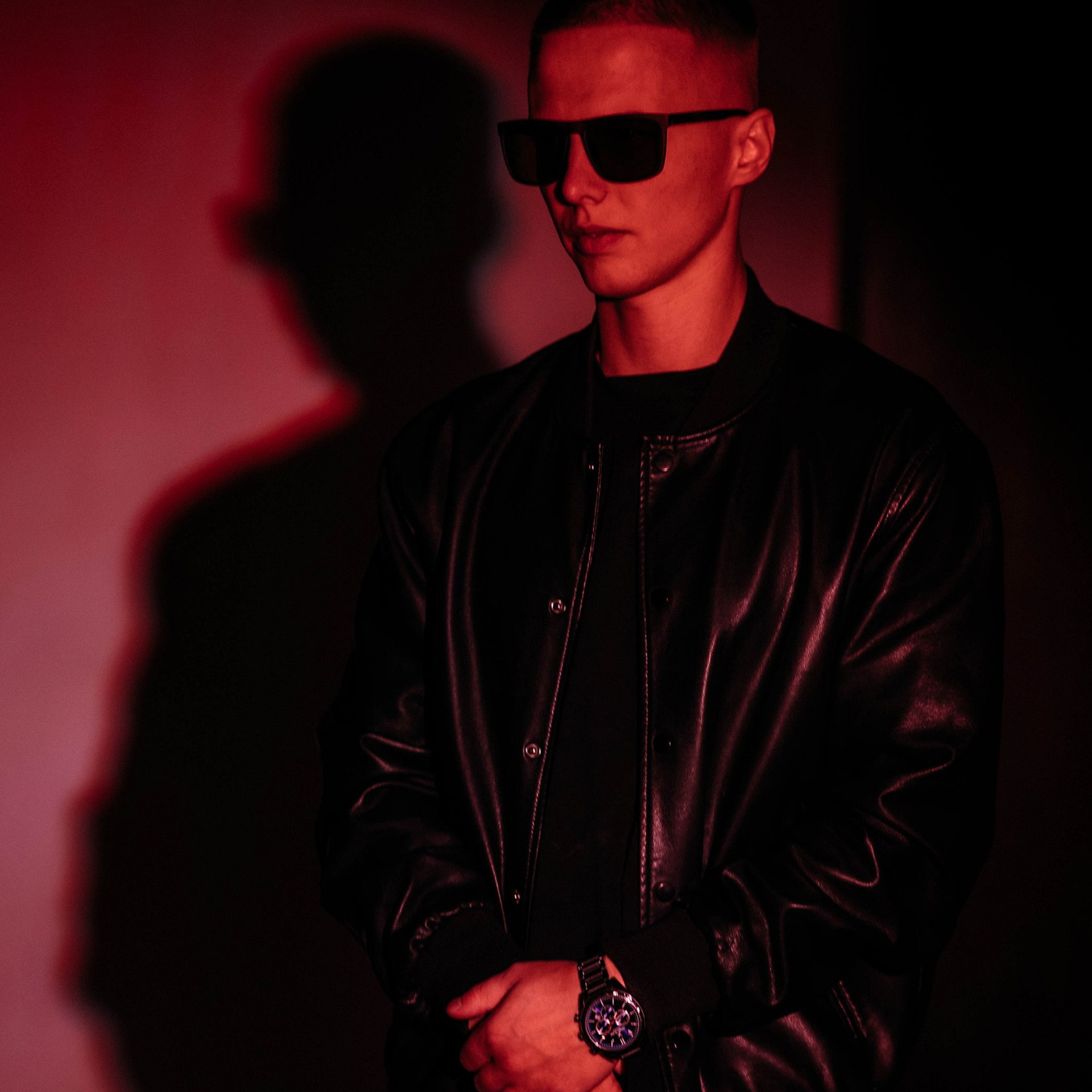 CRUSH. Репортажный (Event) фотограф в Барнауле | Даниил Маркин | Качество и вайб