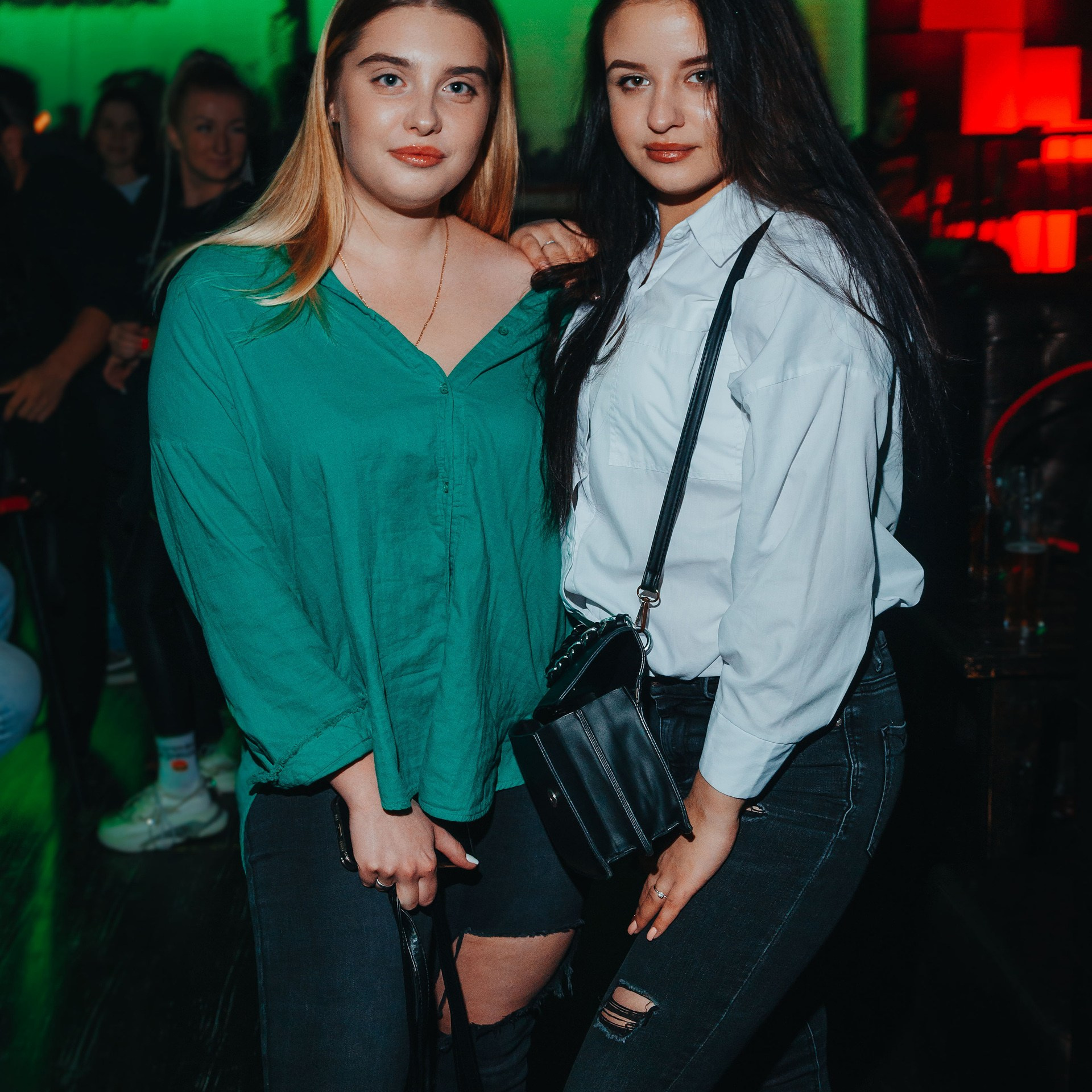 Квартал 96 msk. Репортажный (Event) фотограф в Барнауле | Даниил Маркин | Качество и вайб