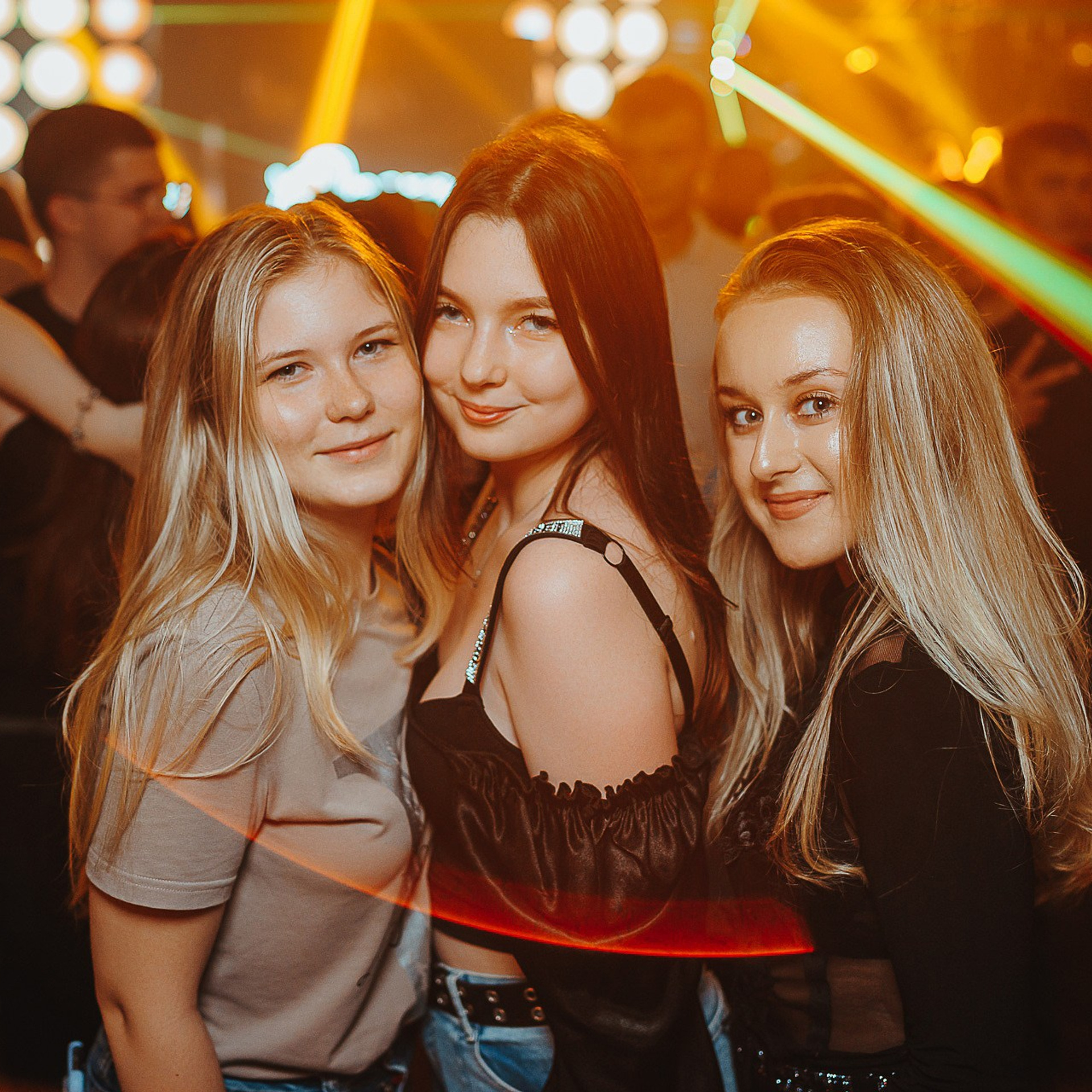 OPERA. Репортажный (Event) фотограф в Барнауле | Даниил Маркин | Качество и вайб