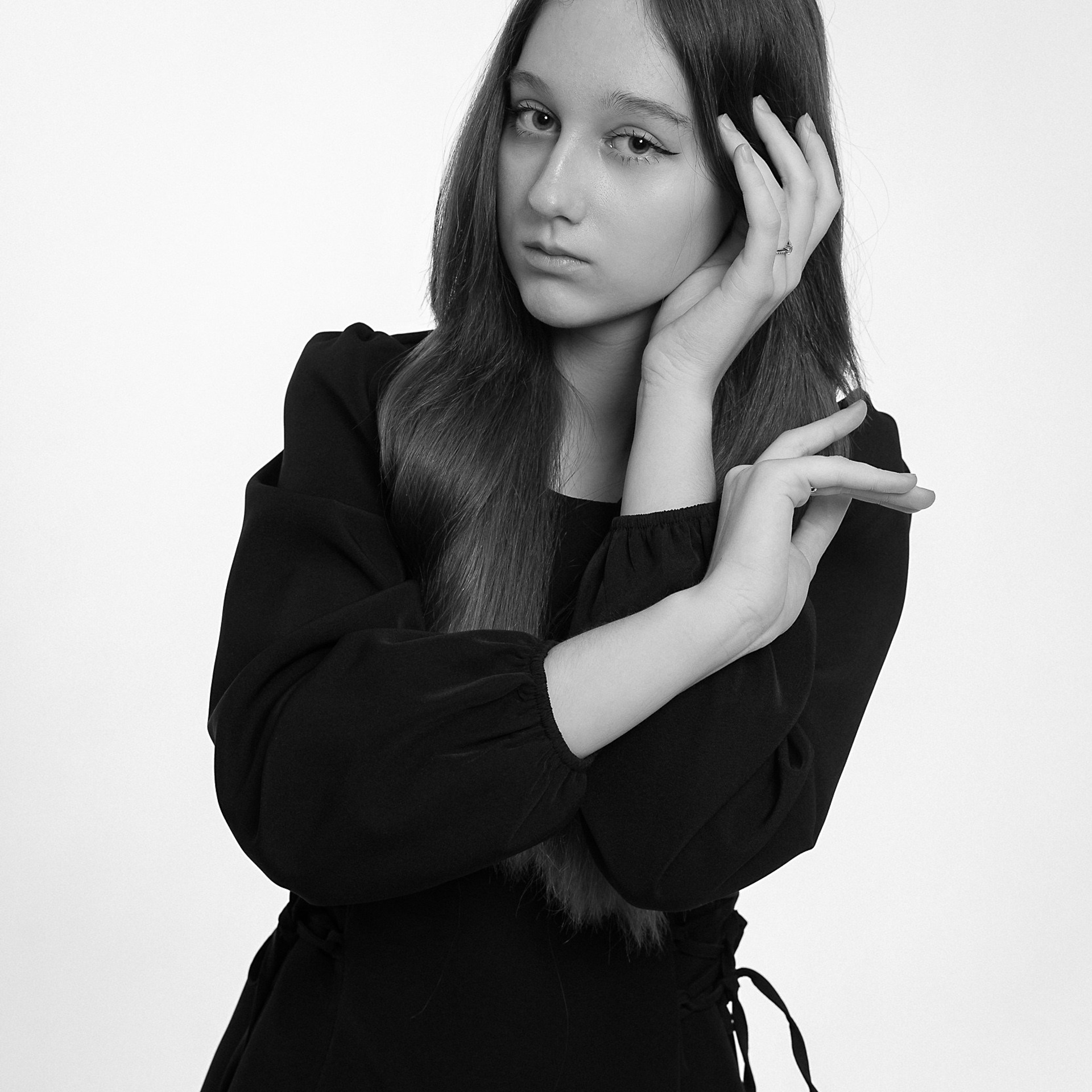 Модельное Nmodels. Репортажный (Event) фотограф в Барнауле | Даниил Маркин | Качество и вайб