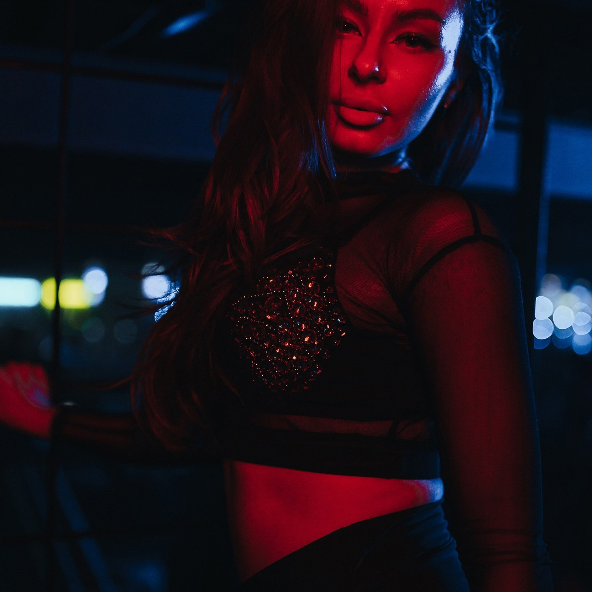 Ночной клуб НЕОН | Фотоотчеты NEON Барнаул. Репортажный (Event) фотограф в Барнауле | Даниил Маркин | Качество и вайб