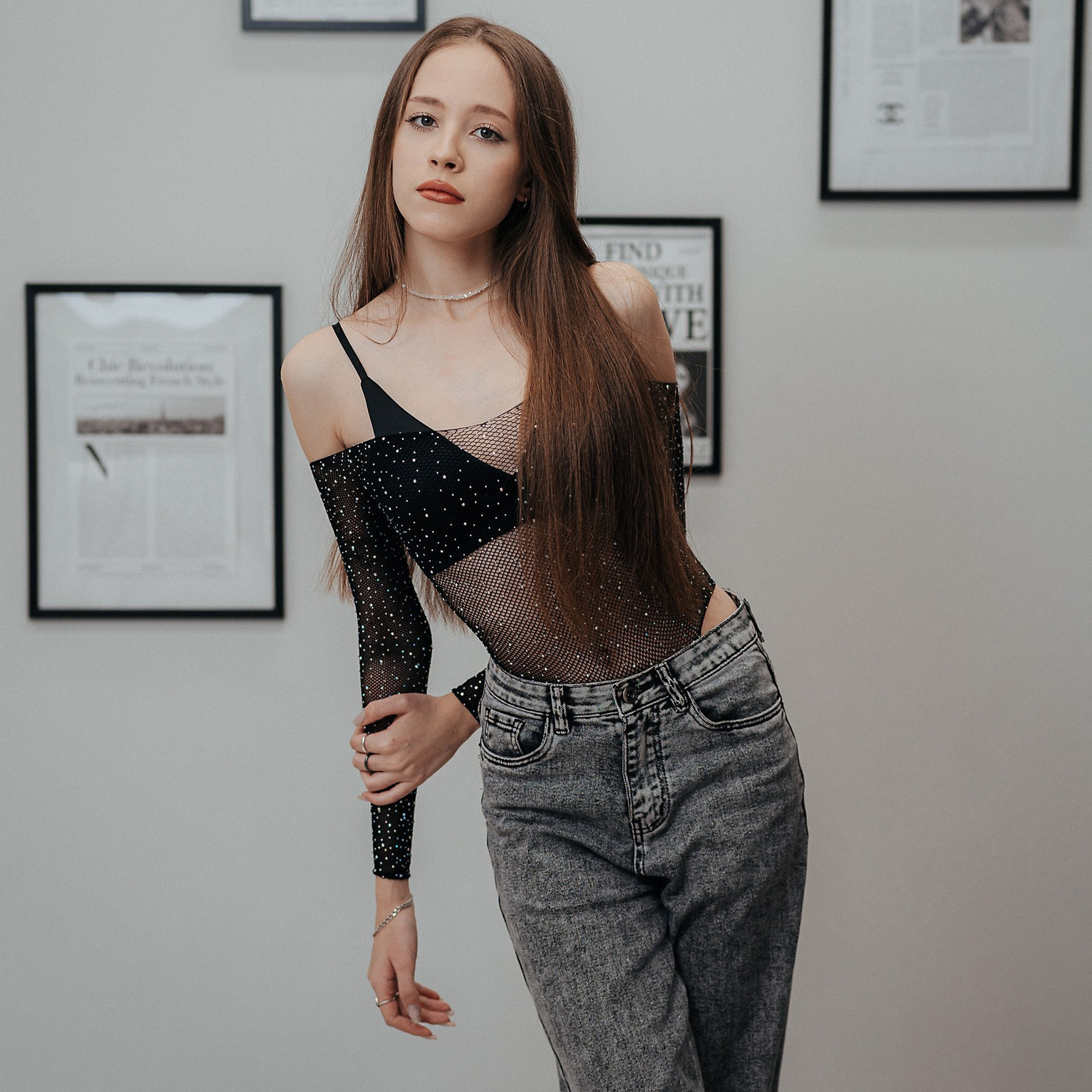 Модельное Nmodels. Репортажный (Event) фотограф в Барнауле | Даниил Маркин | Качество и вайб
