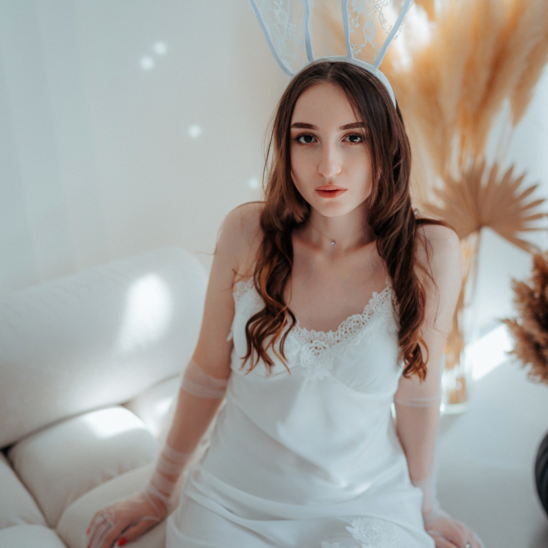 Екатерина. Репортажный (Event) фотограф в Барнауле | Даниил Маркин | Качество и вайб