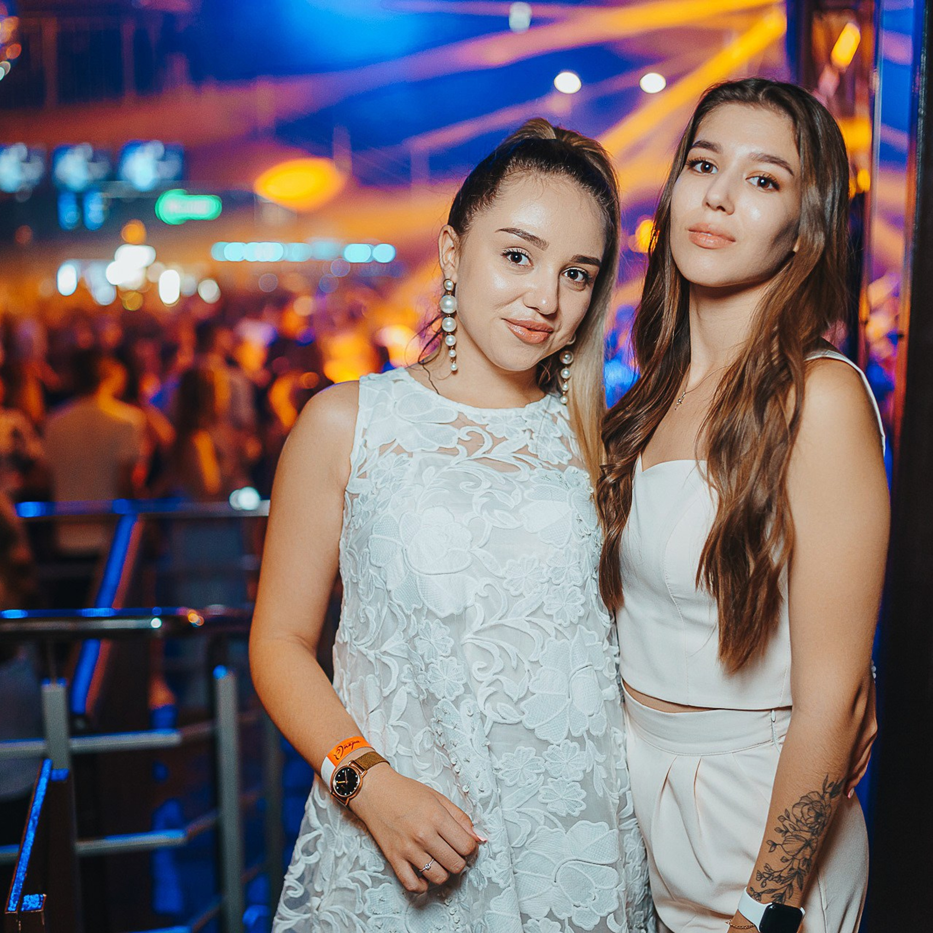OPERA. Репортажный (Event) фотограф в Барнауле | Даниил Маркин | Качество и вайб