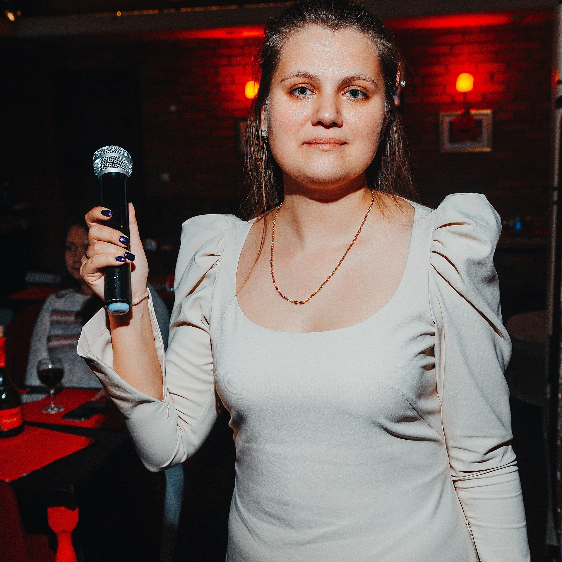 Квартал 96 msk. Репортажный (Event) фотограф в Барнауле | Даниил Маркин | Качество и вайб