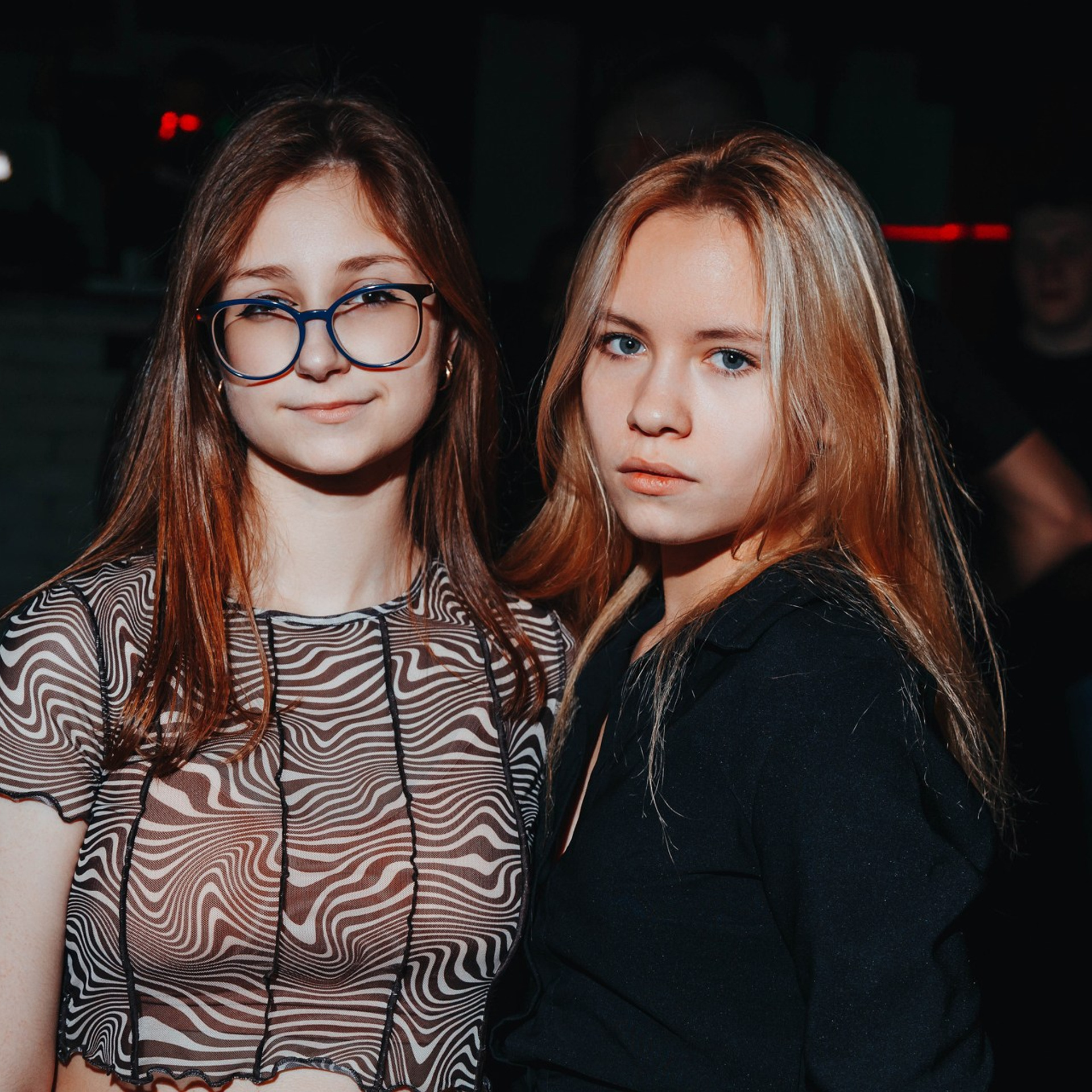 Квартал 96 msk. Репортажный (Event) фотограф в Барнауле | Даниил Маркин | Качество и вайб