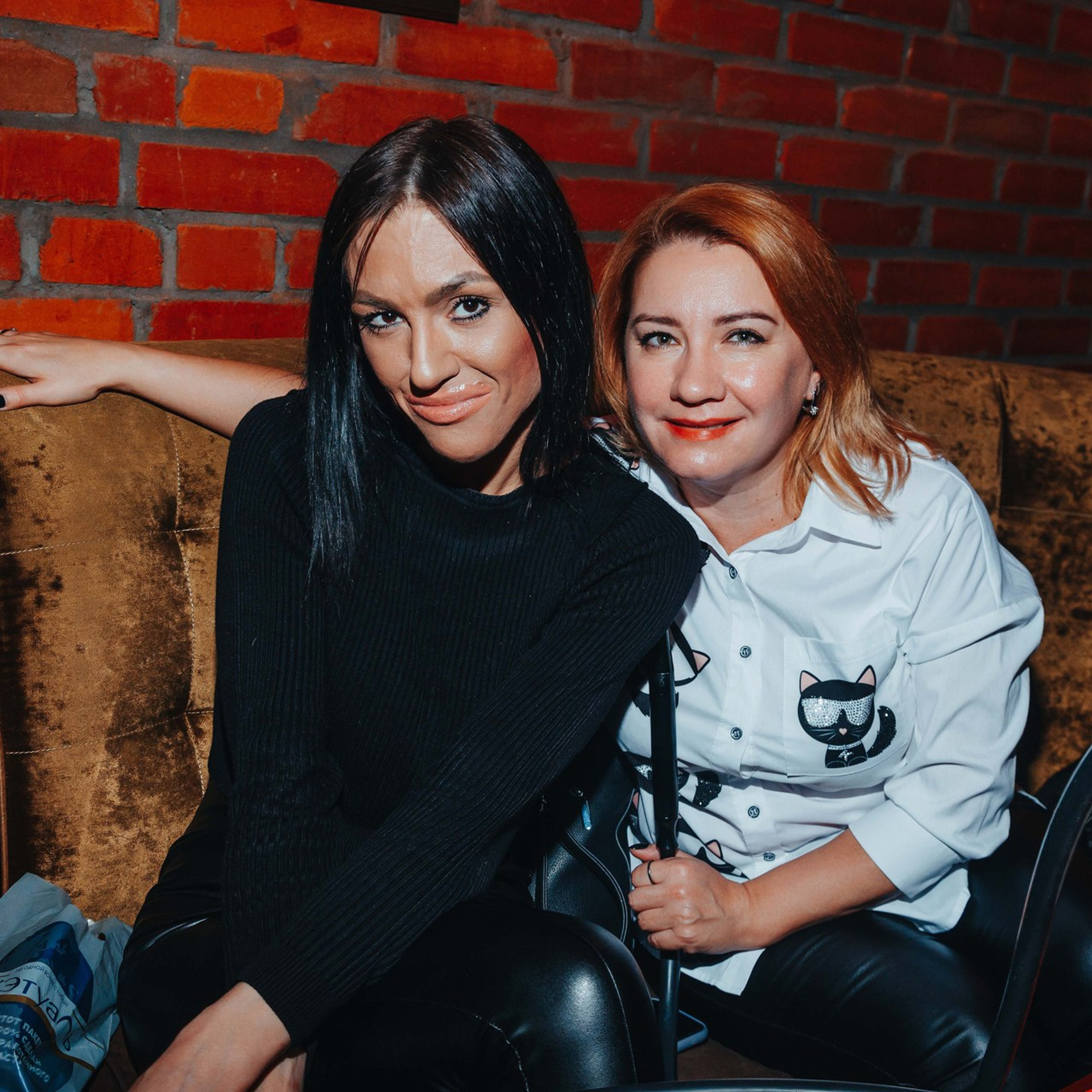 Квартал 96 msk. Репортажный (Event) фотограф в Барнауле | Даниил Маркин | Качество и вайб