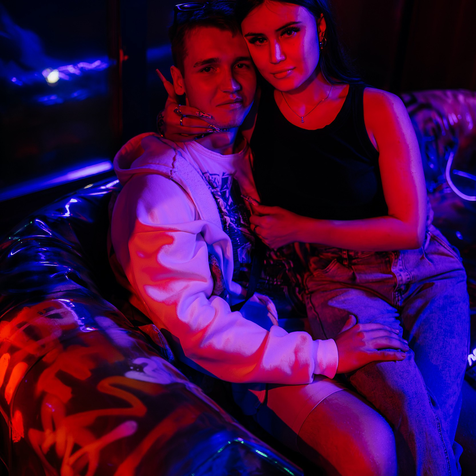808. Репортажный (Event) фотограф в Барнауле | Даниил Маркин | Качество и вайб