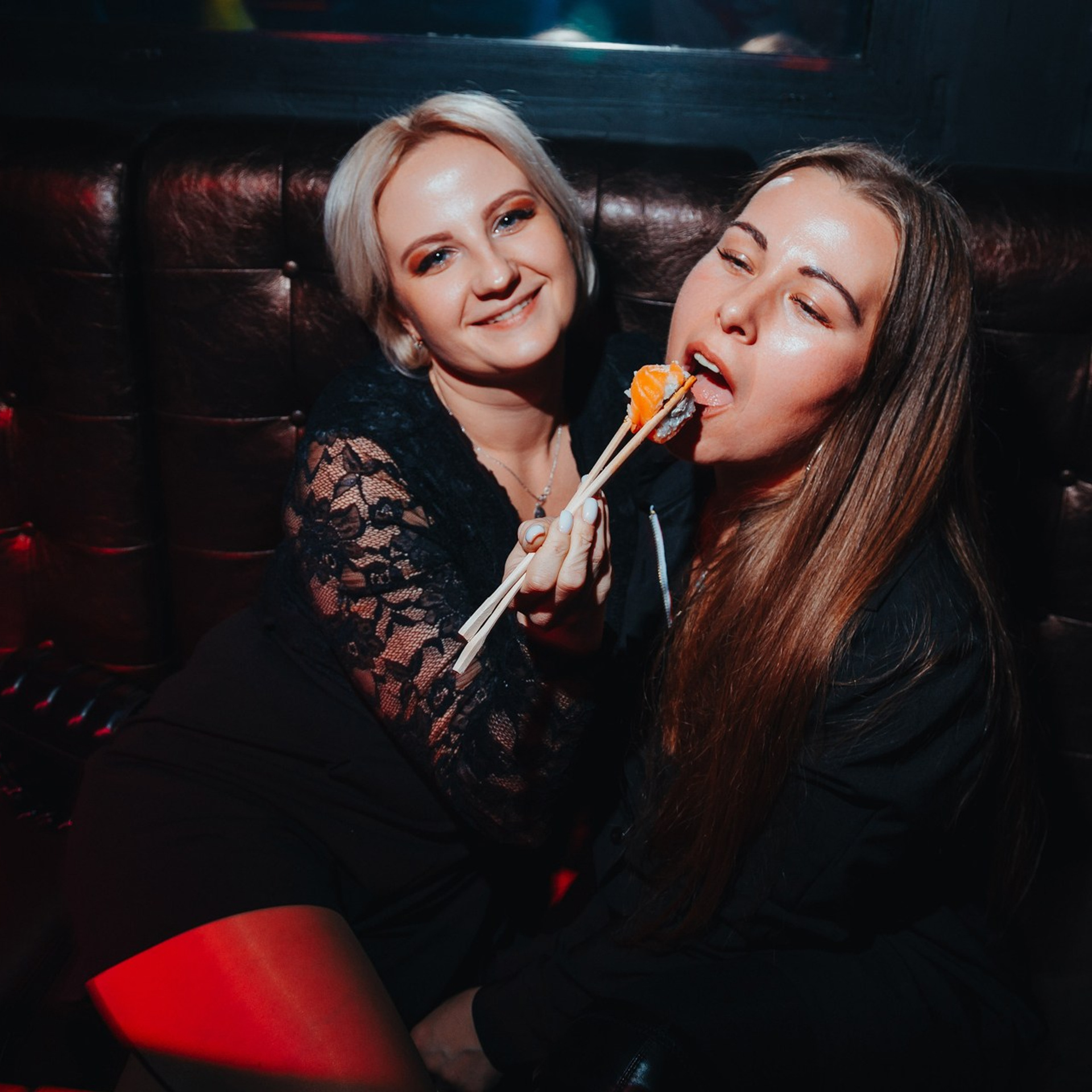 Квартал 96 msk. Репортажный (Event) фотограф в Барнауле | Даниил Маркин | Качество и вайб