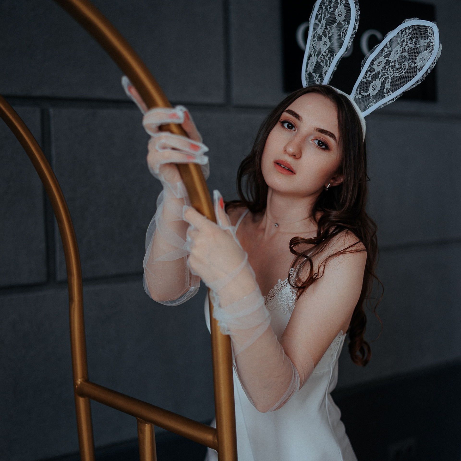 Екатерина. Репортажный (Event) фотограф в Барнауле | Даниил Маркин | Качество и вайб