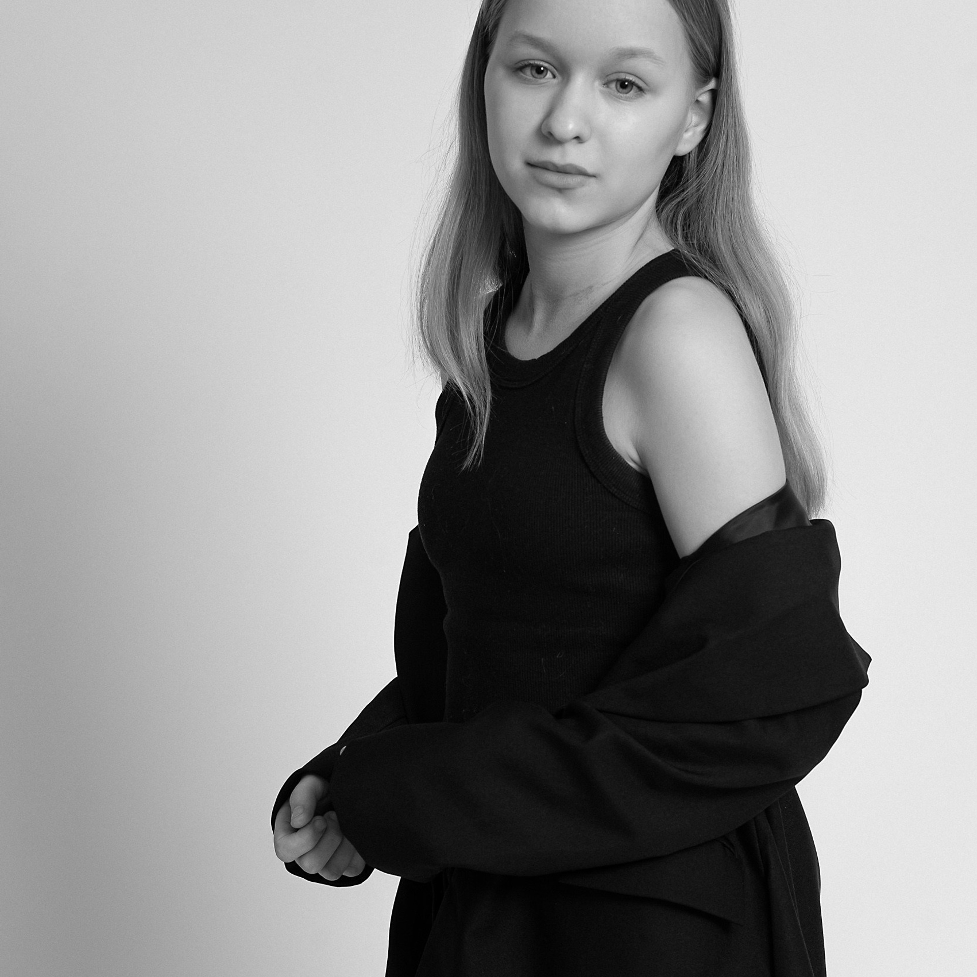Модельное Nmodels. Репортажный (Event) фотограф в Барнауле | Даниил Маркин | Качество и вайб