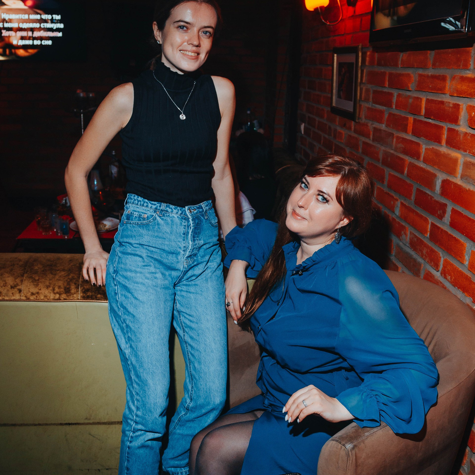 Квартал 96 msk. Репортажный (Event) фотограф в Барнауле | Даниил Маркин | Качество и вайб
