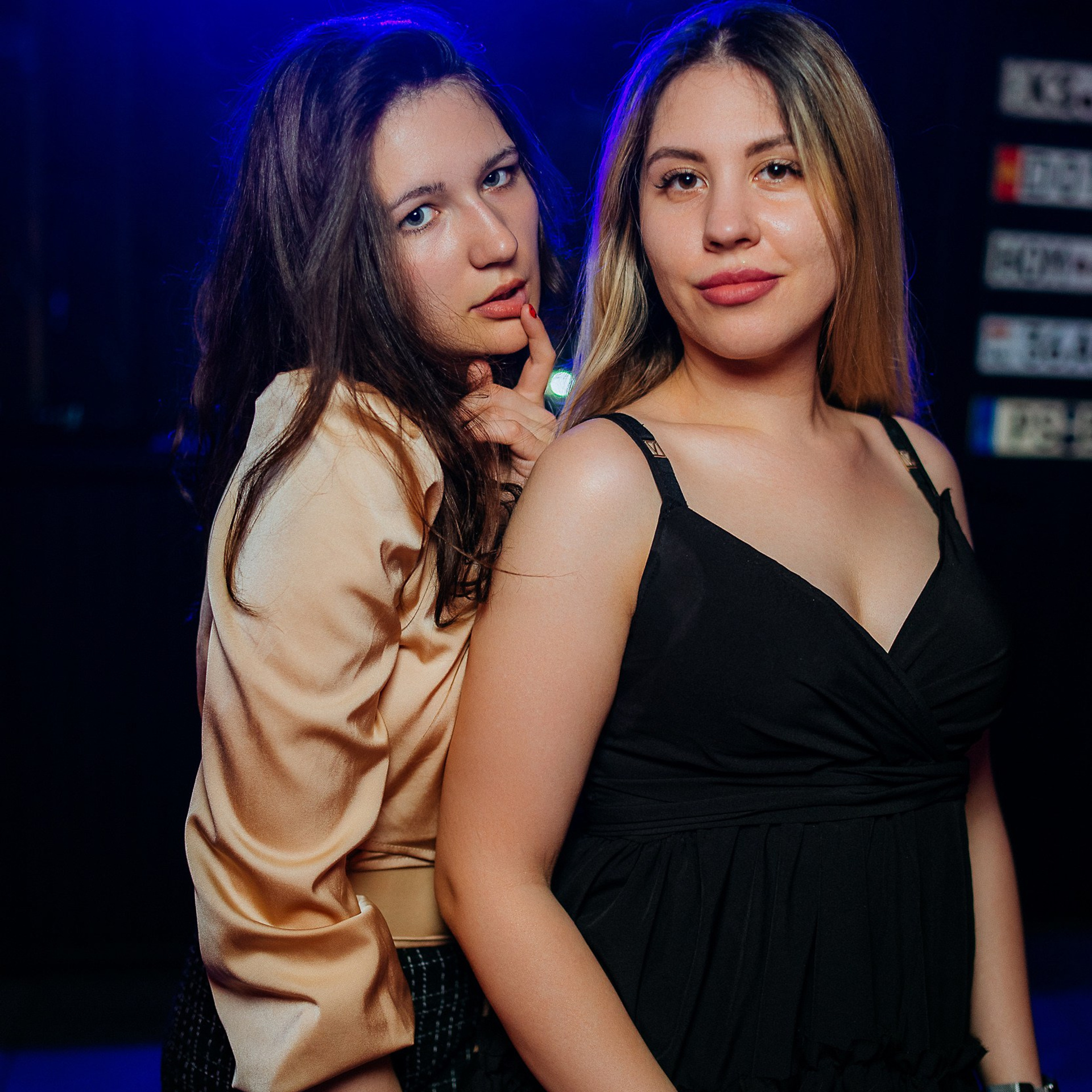 808. Репортажный (Event) фотограф в Барнауле | Даниил Маркин | Качество и вайб