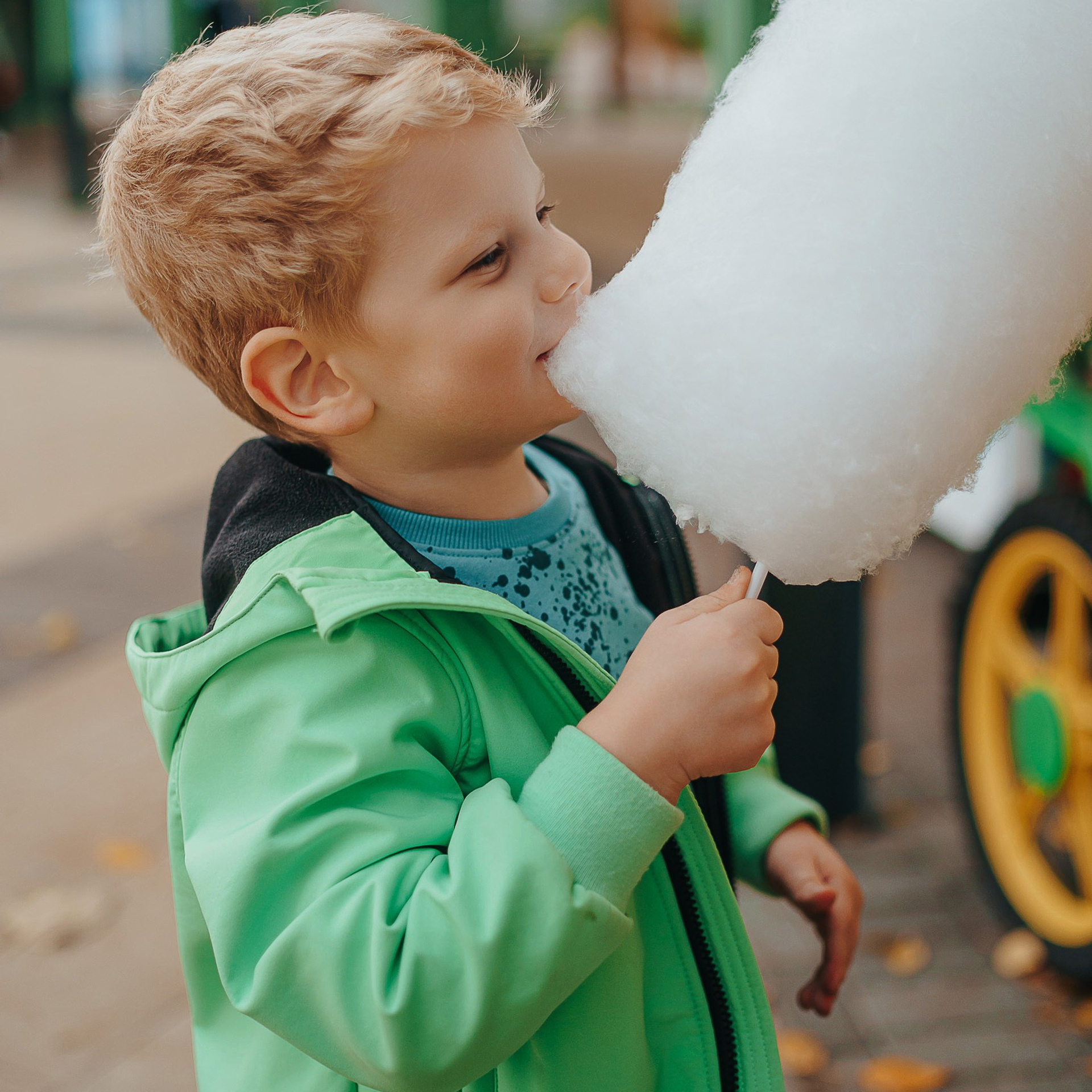 Семейный фотограф в Барнауле | Семейные фотосессии. Репортажный (Event) фотограф в Барнауле | Даниил Маркин | Качество и вайб