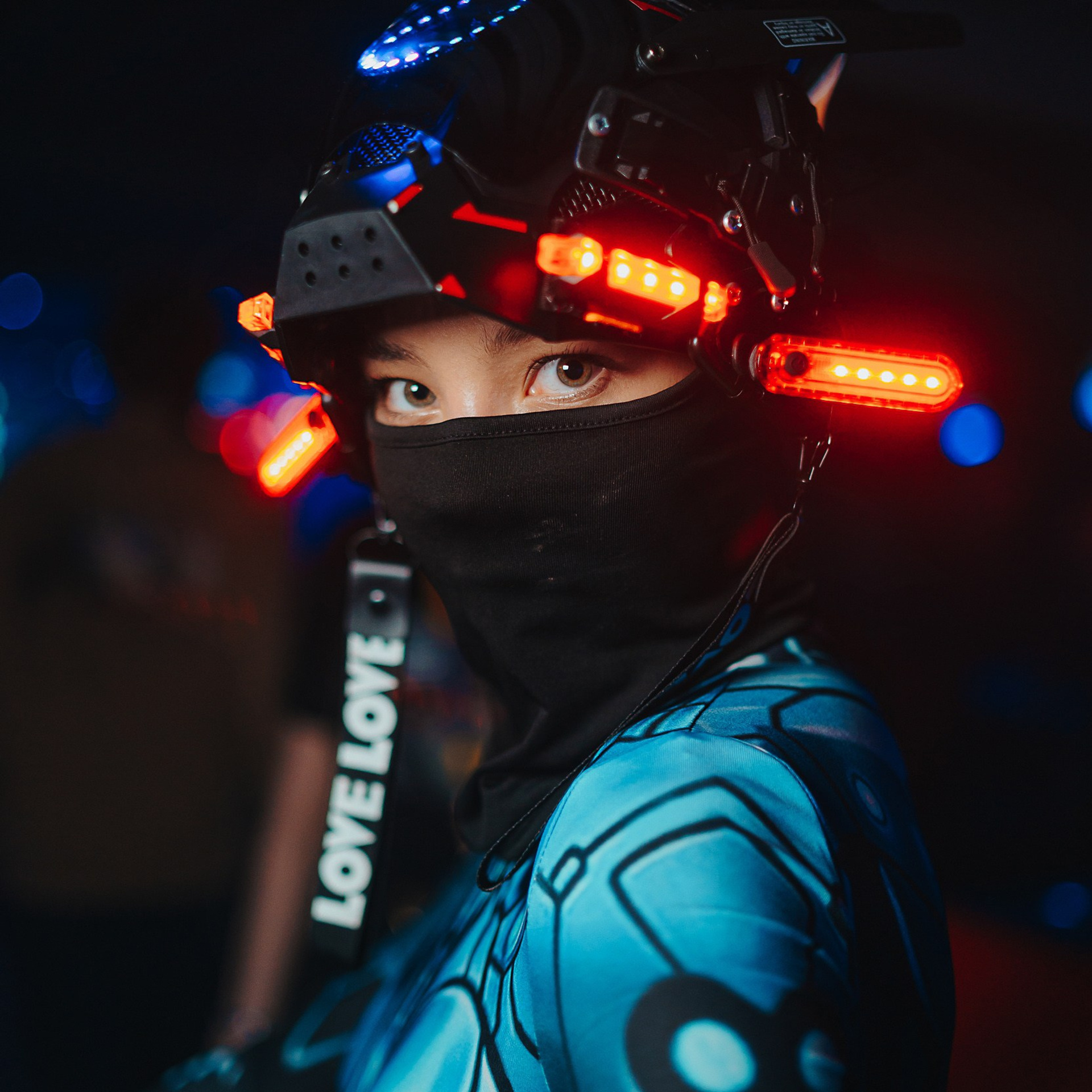Ночной клуб НЕОН | Фотоотчеты NEON Барнаул. Репортажный (Event) фотограф в Барнауле | Даниил Маркин | Качество и вайб