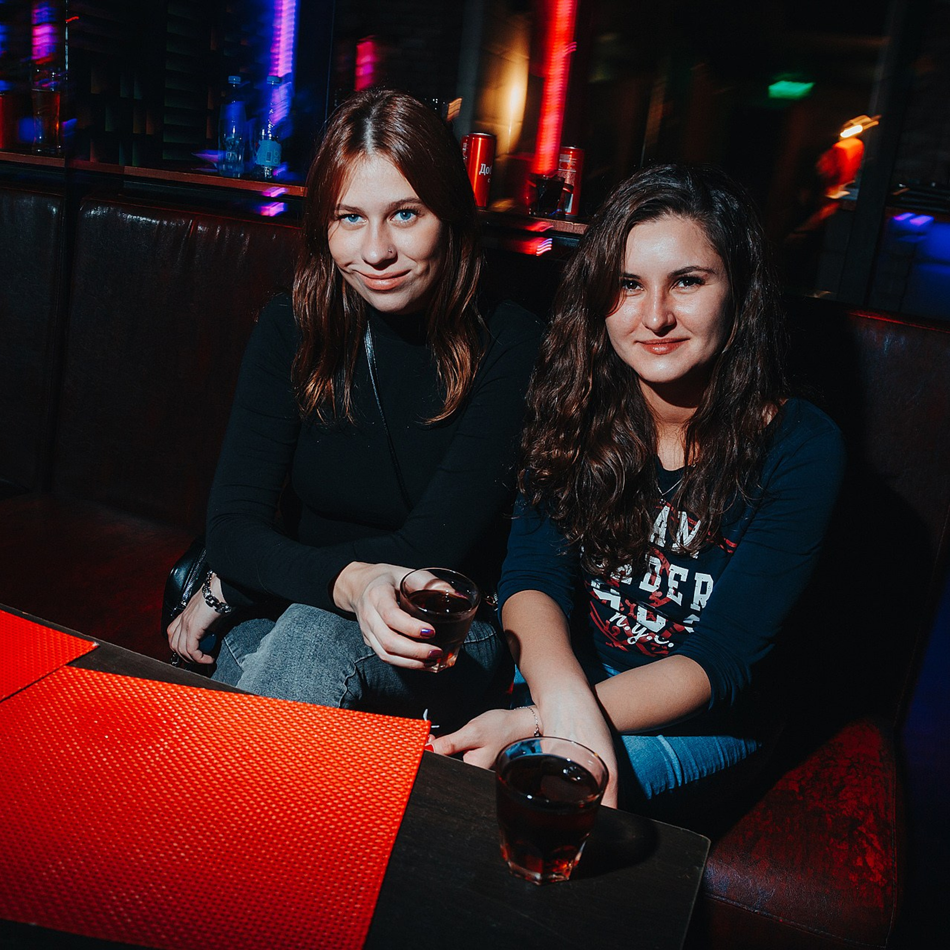 Квартал 96 msk. Репортажный (Event) фотограф в Барнауле | Даниил Маркин | Качество и вайб