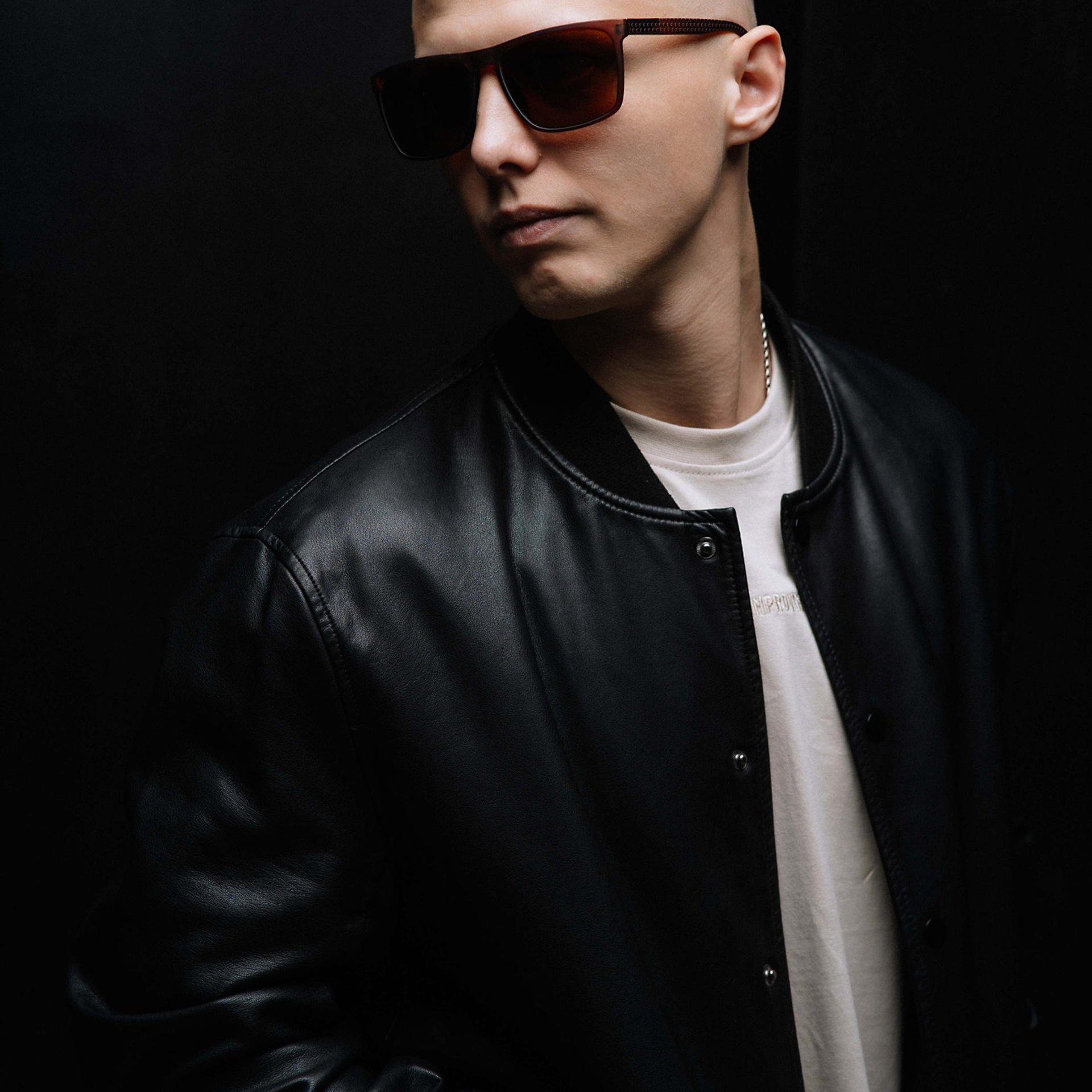 CRUSH. Репортажный (Event) фотограф в Барнауле | Даниил Маркин | Качество и вайб