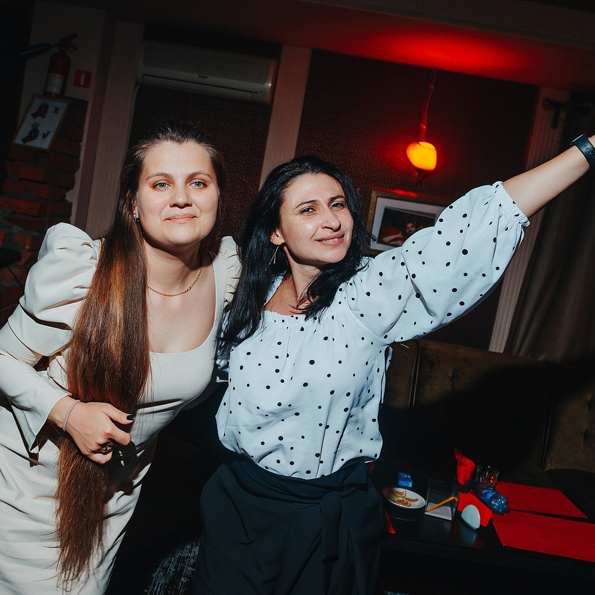 Квартал 96 msk. Репортажный (Event) фотограф в Барнауле | Даниил Маркин | Качество и вайб