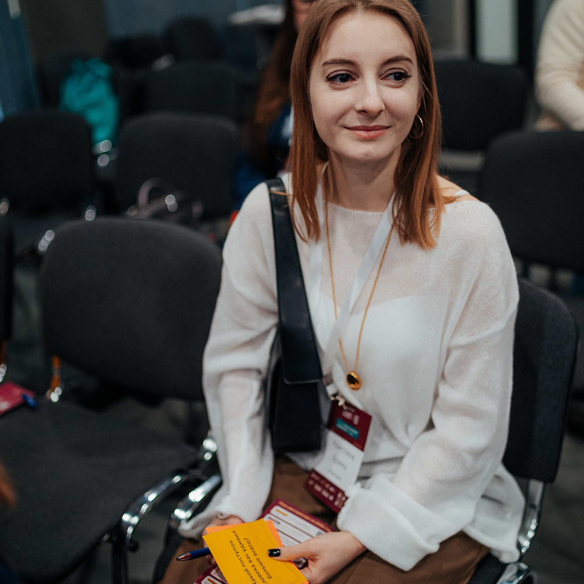 Гастротур Барнаул 14 ноября. Репортажный (Event) фотограф в Барнауле | Даниил Маркин | Качество и вайб