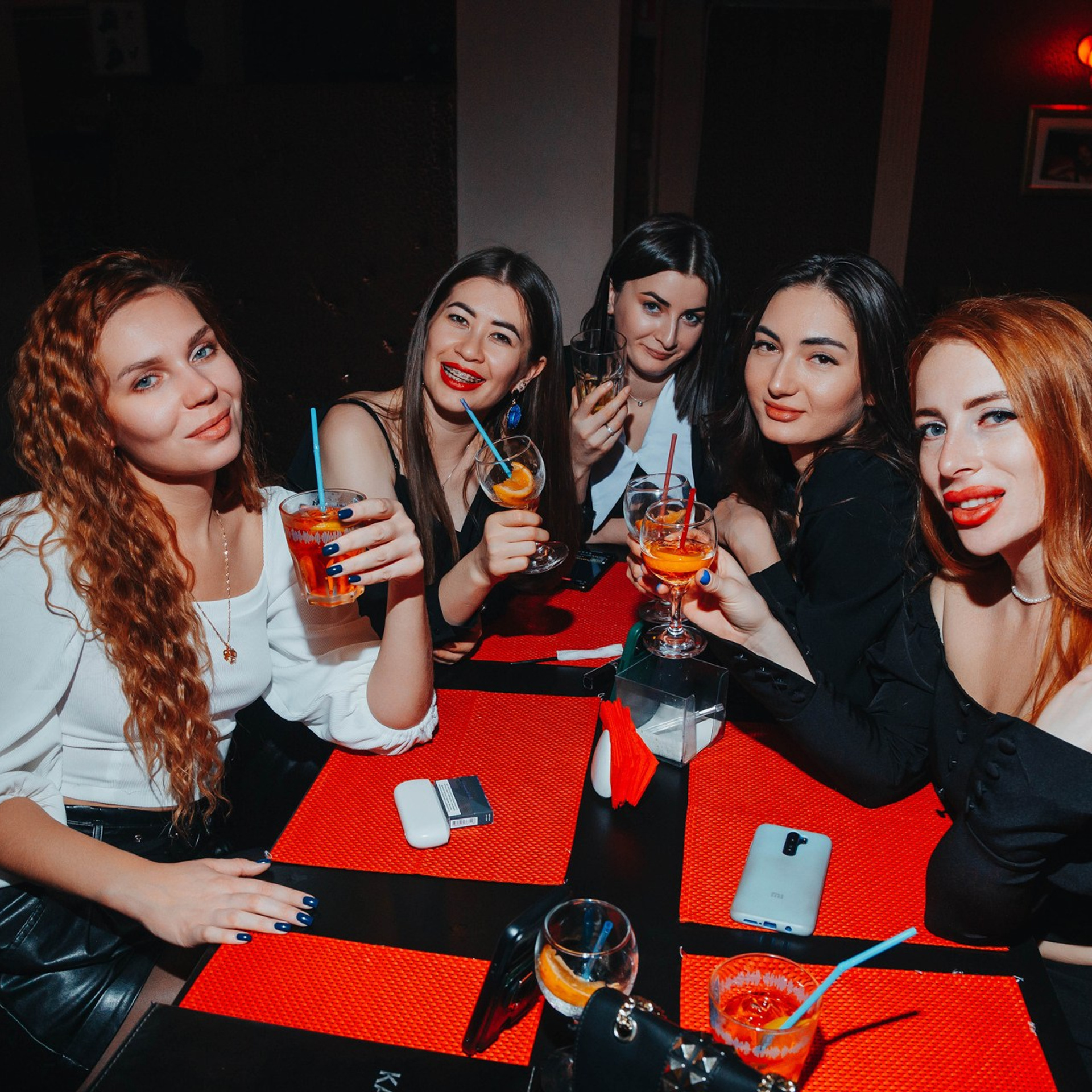 Квартал 96 msk. Репортажный (Event) фотограф в Барнауле | Даниил Маркин | Качество и вайб