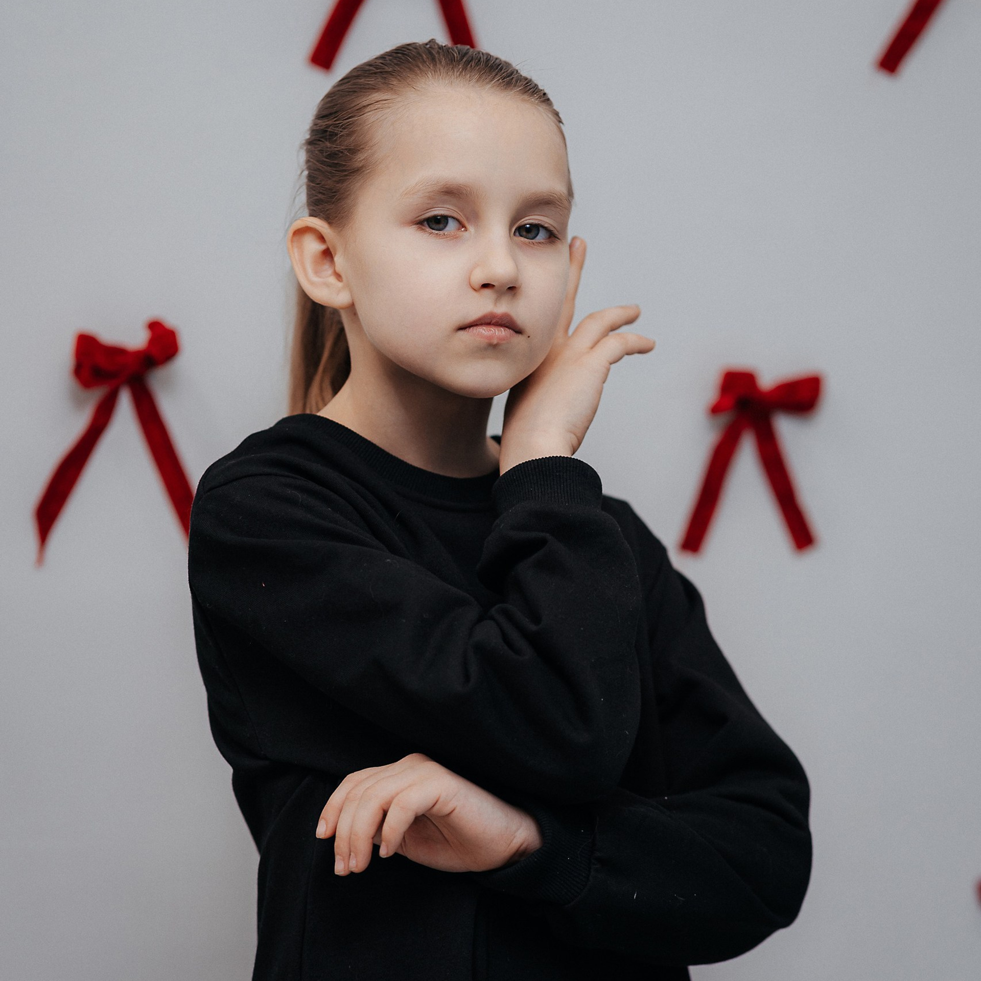 Модельное Nmodels. Репортажный (Event) фотограф в Барнауле | Даниил Маркин | Качество и вайб