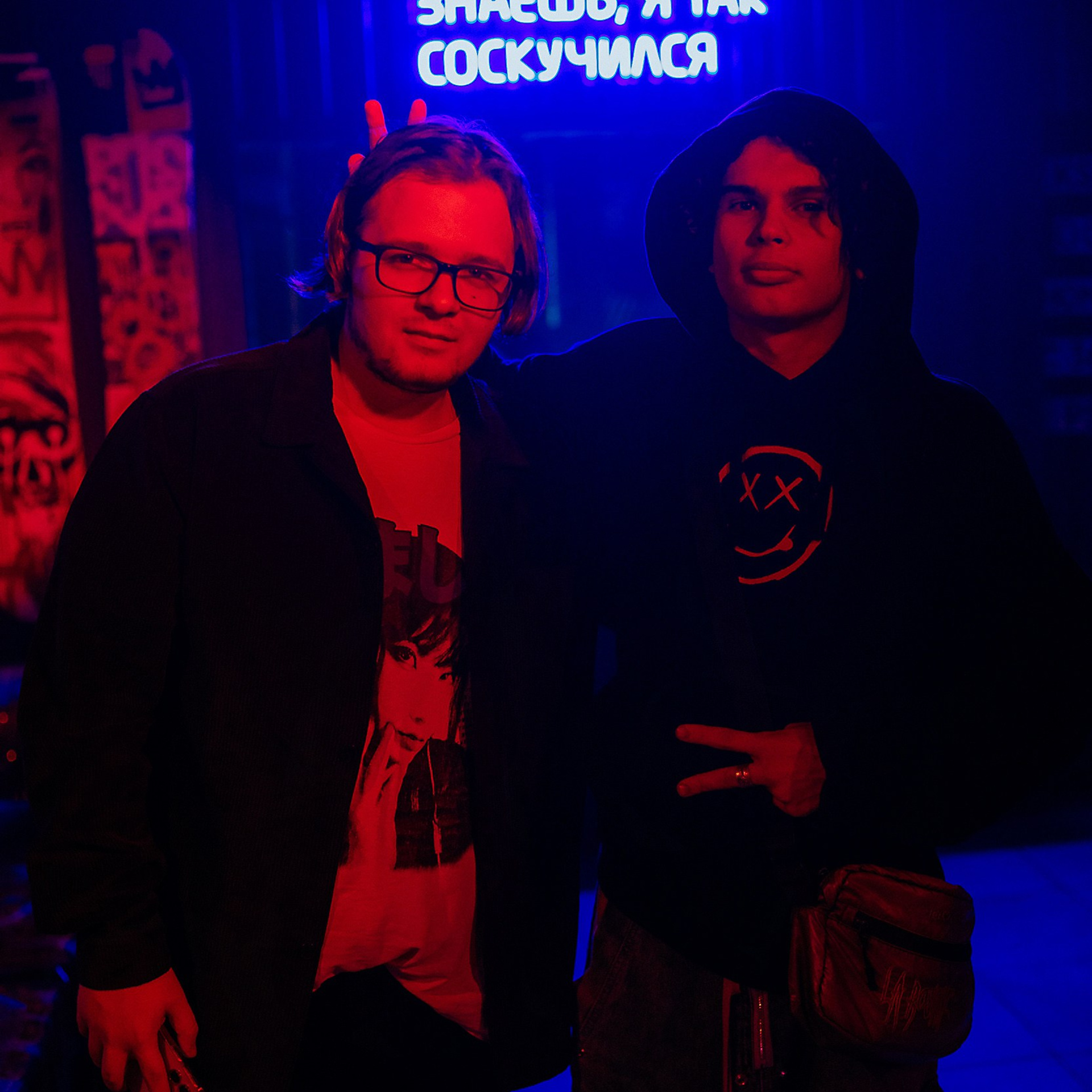 808. Репортажный (Event) фотограф в Барнауле | Даниил Маркин | Качество и вайб
