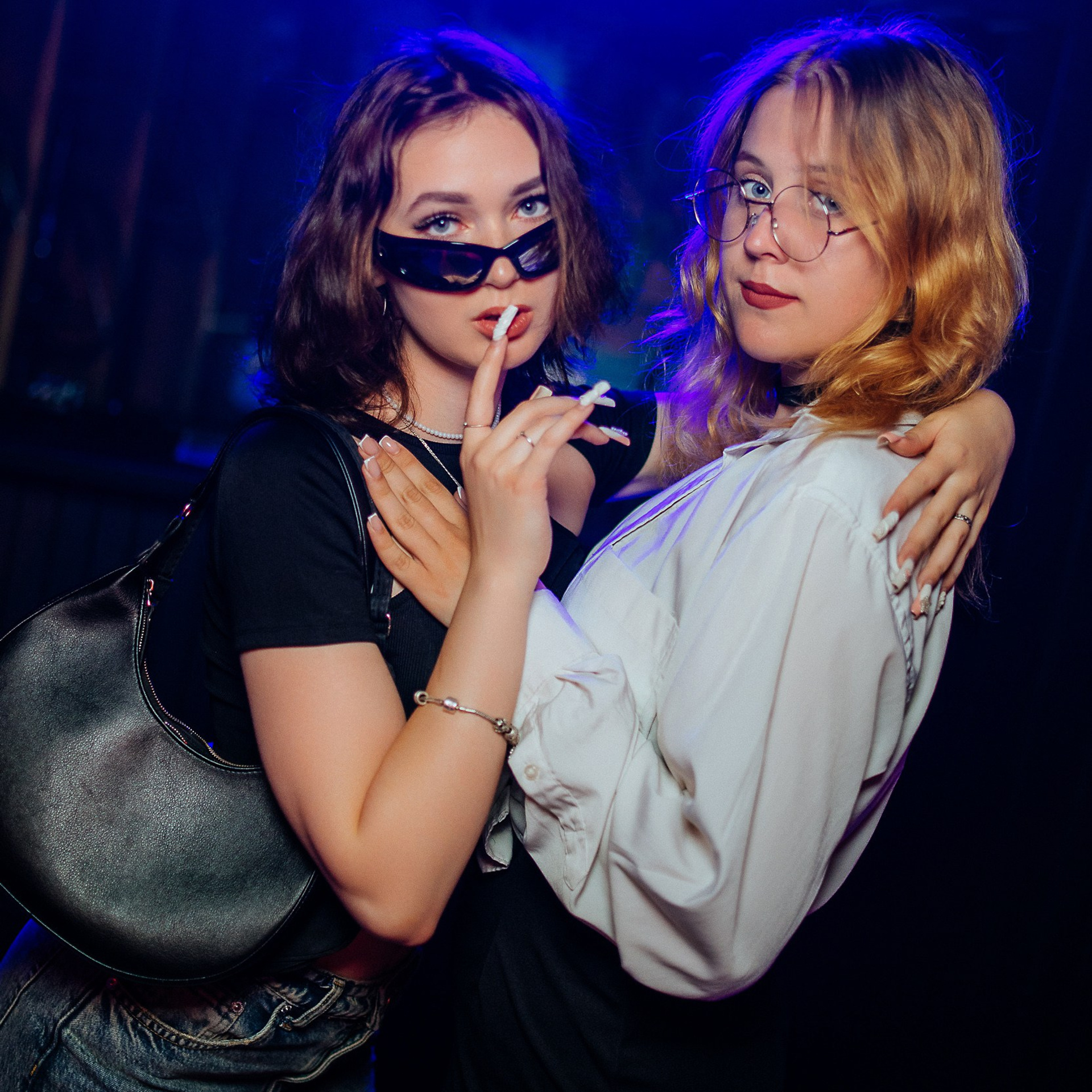 808. Репортажный (Event) фотограф в Барнауле | Даниил Маркин | Качество и вайб