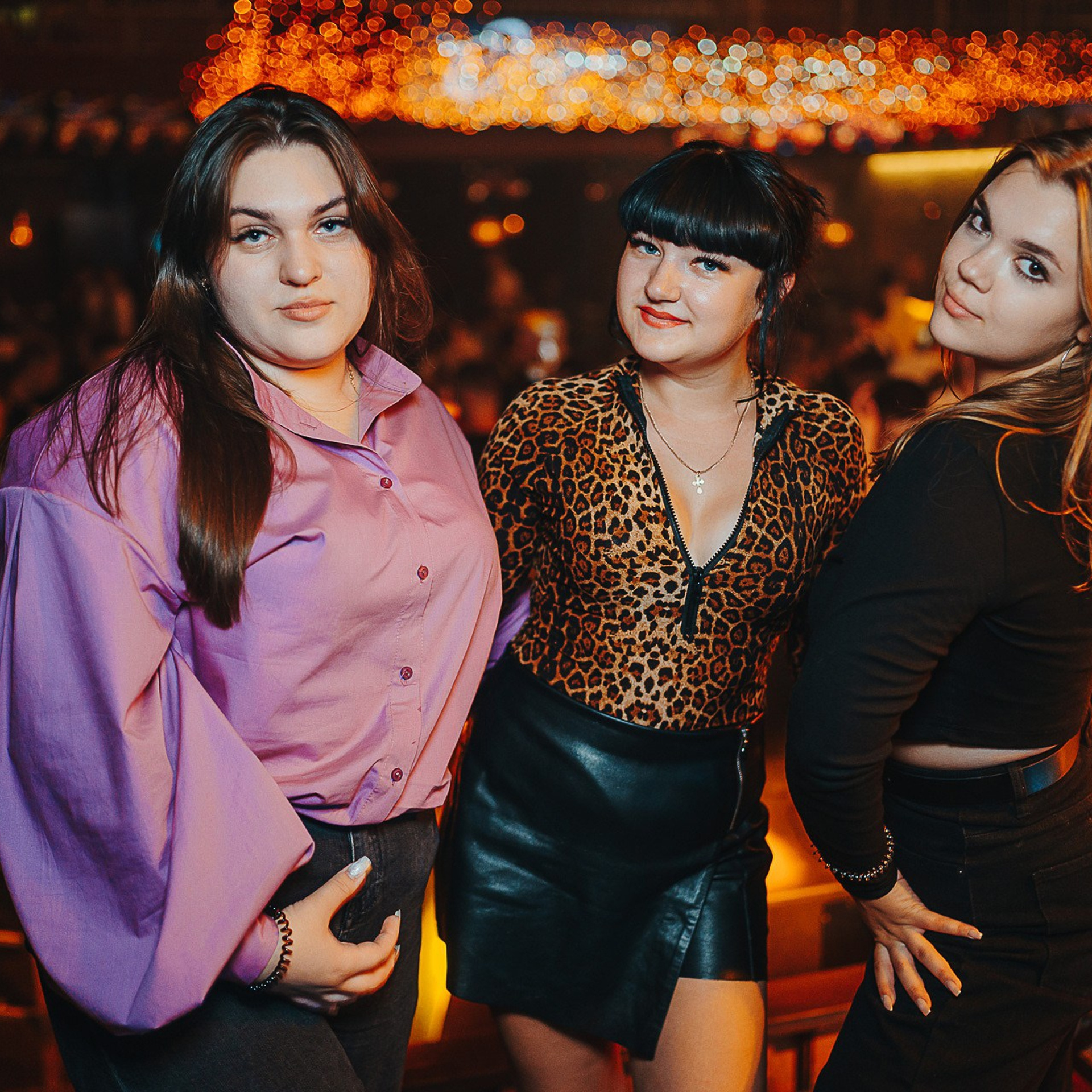 OPERA. Репортажный (Event) фотограф в Барнауле | Даниил Маркин | Качество и вайб