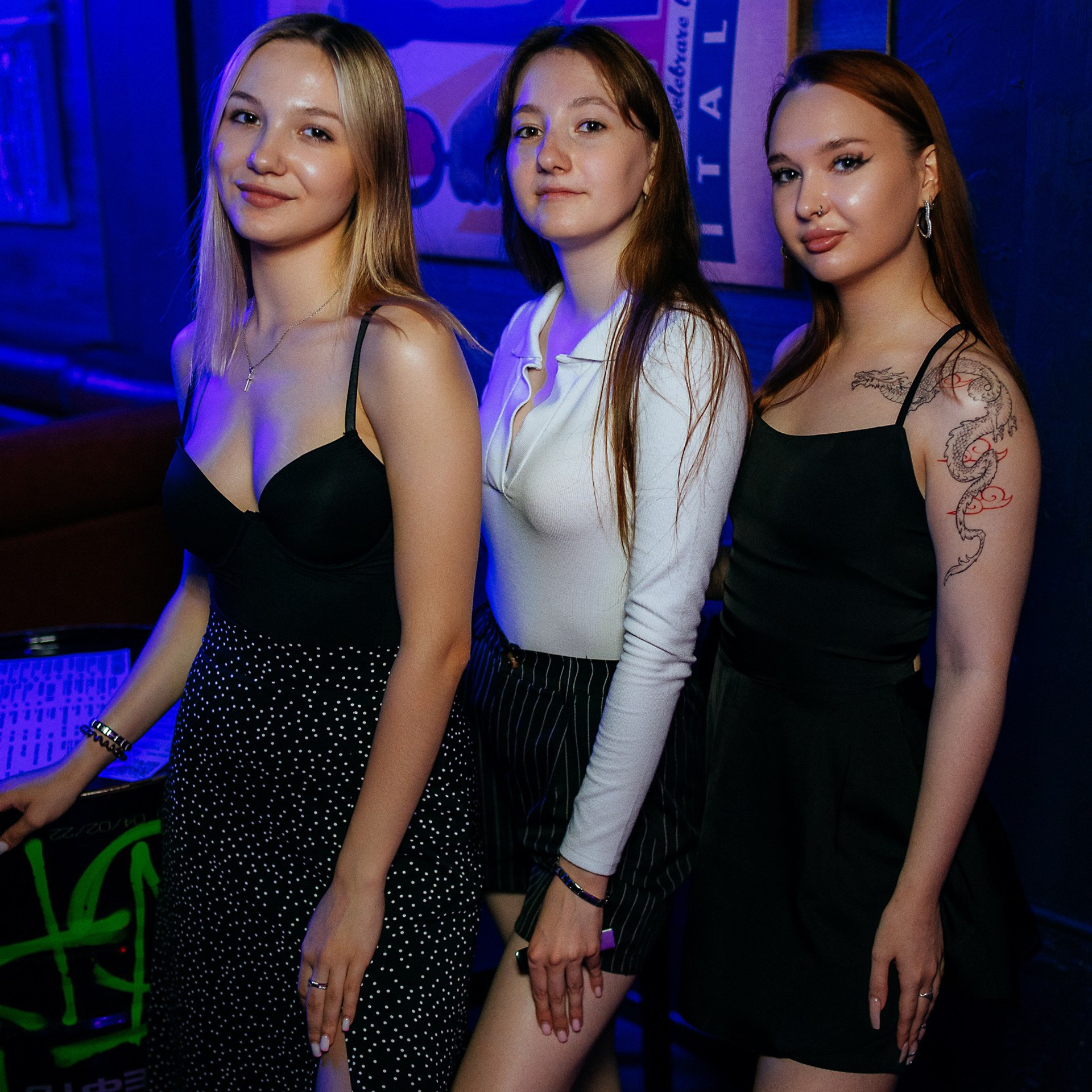 808. Репортажный (Event) фотограф в Барнауле | Даниил Маркин | Качество и вайб